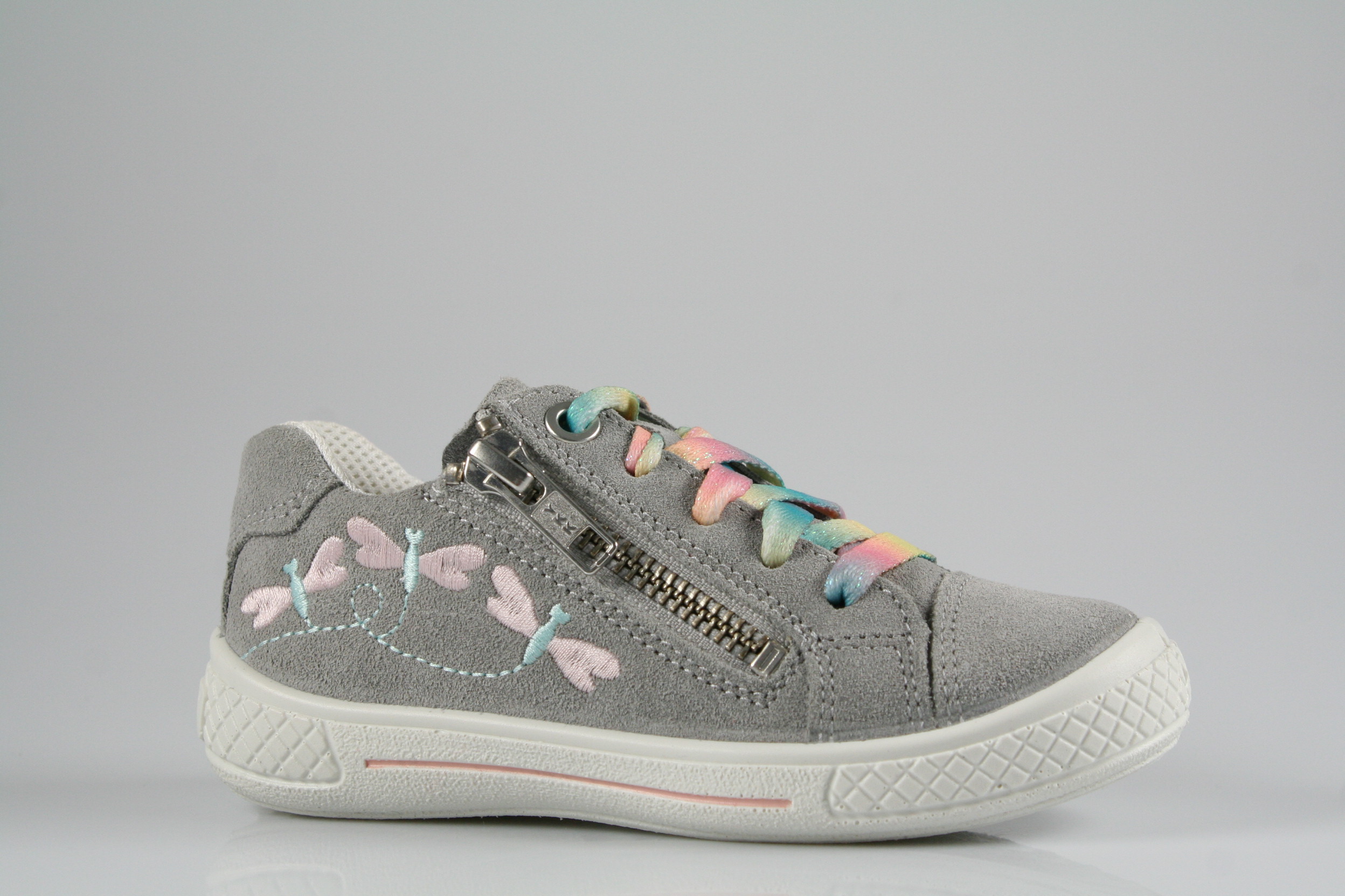 SUPERFIT - 1-000093-2500
