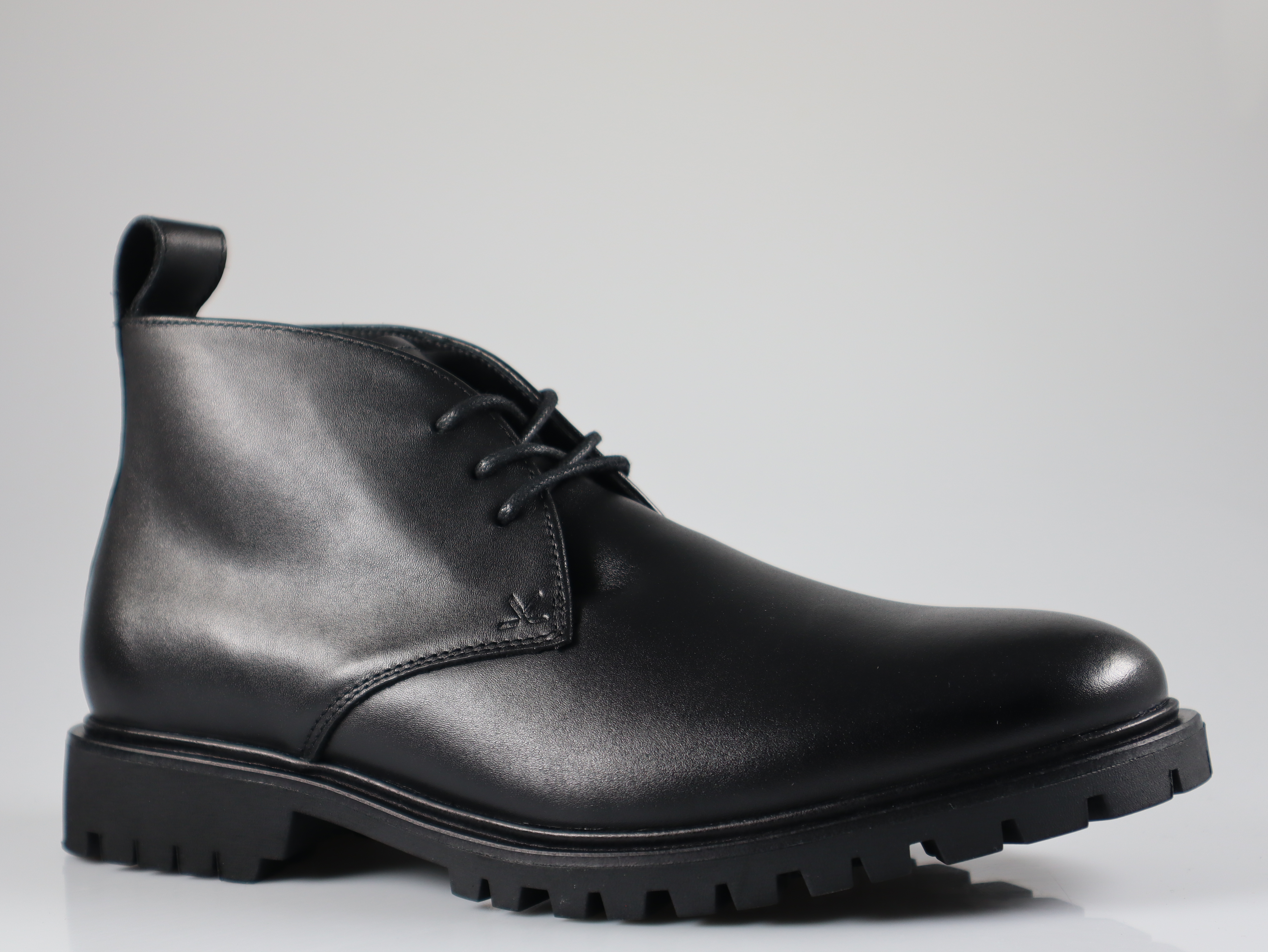 LLOYD Shoes - 2653000