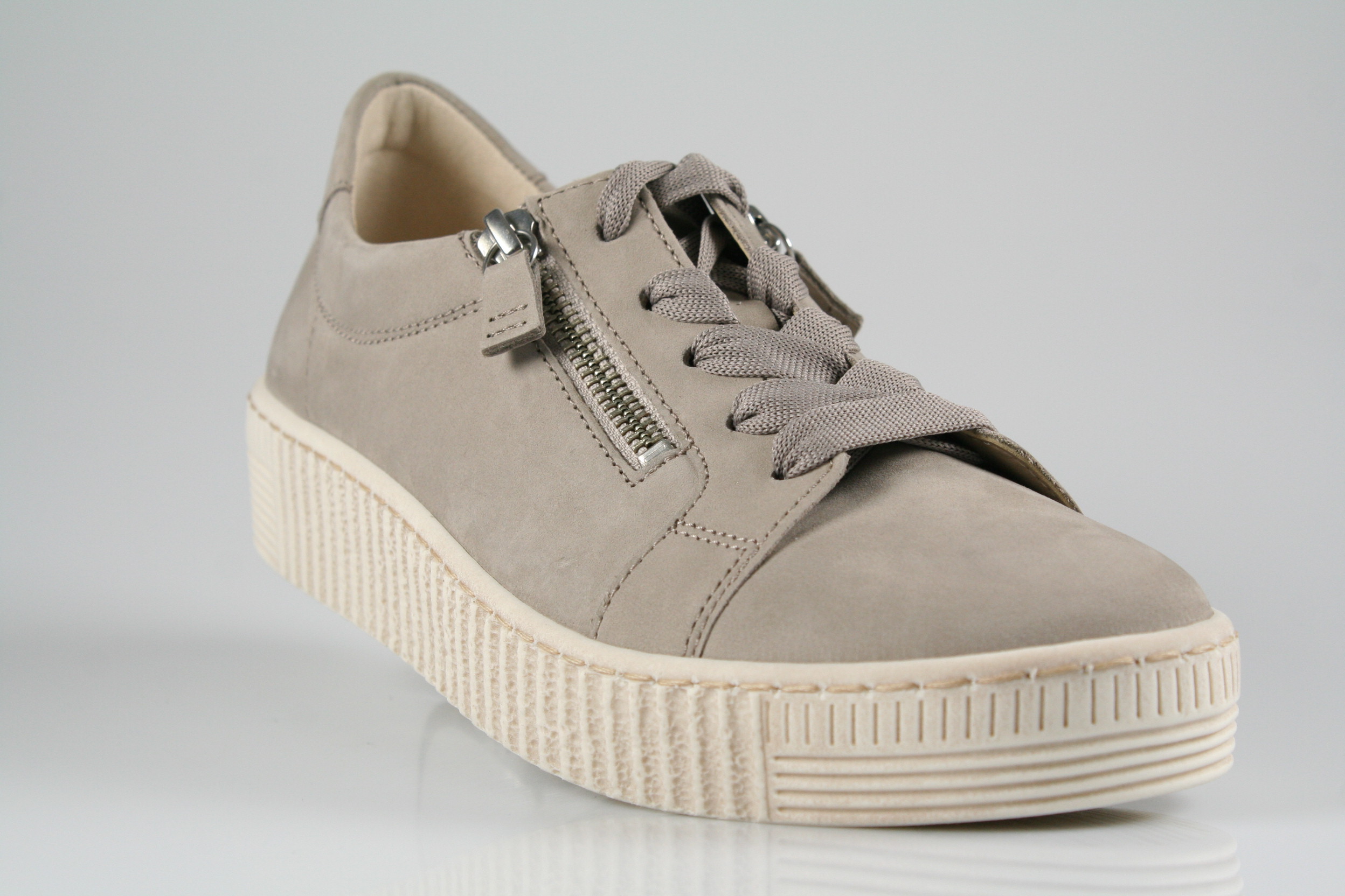 Gabor Fashion - 63.334.12