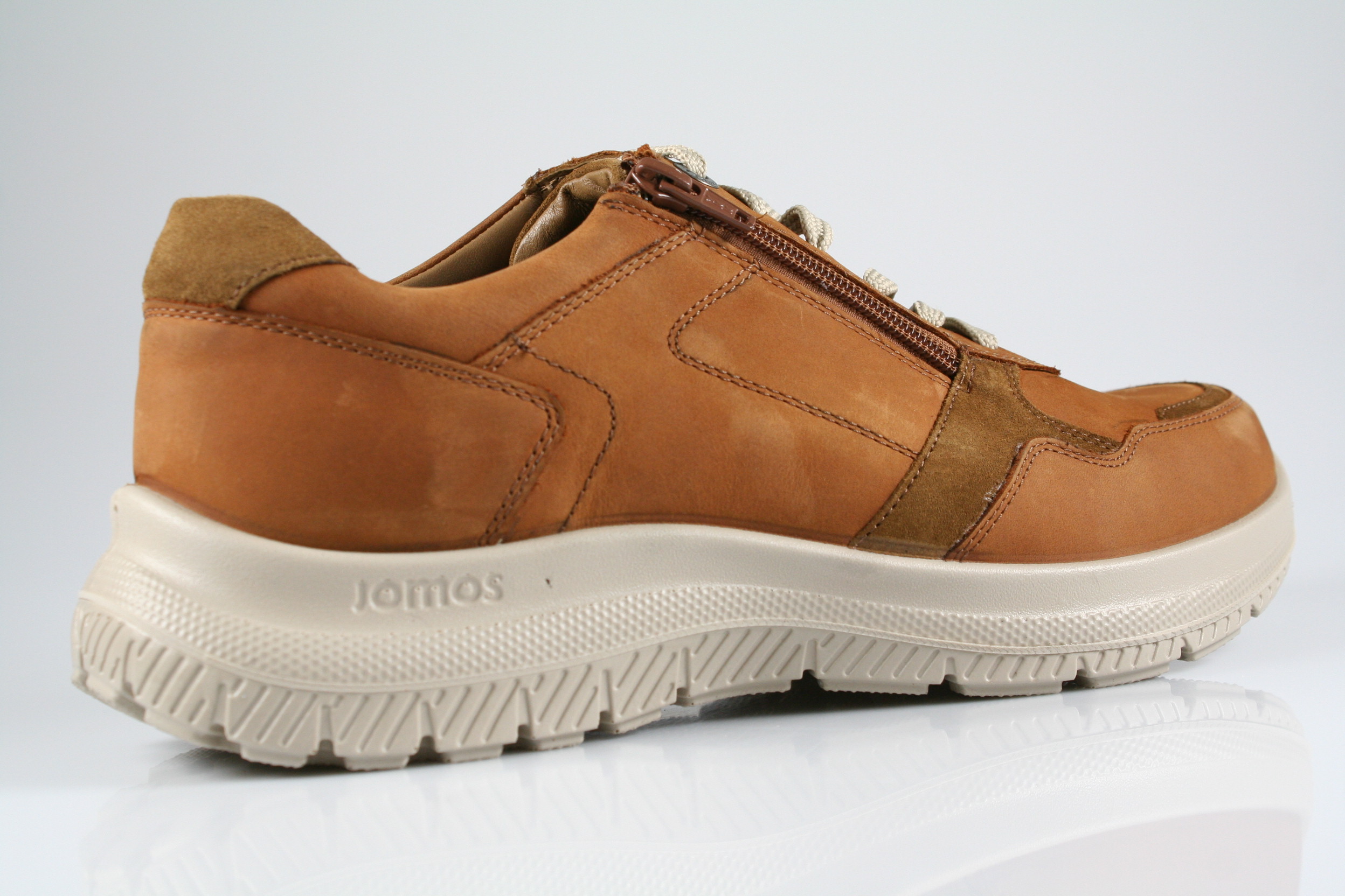 JOMOS - 330499-147-322