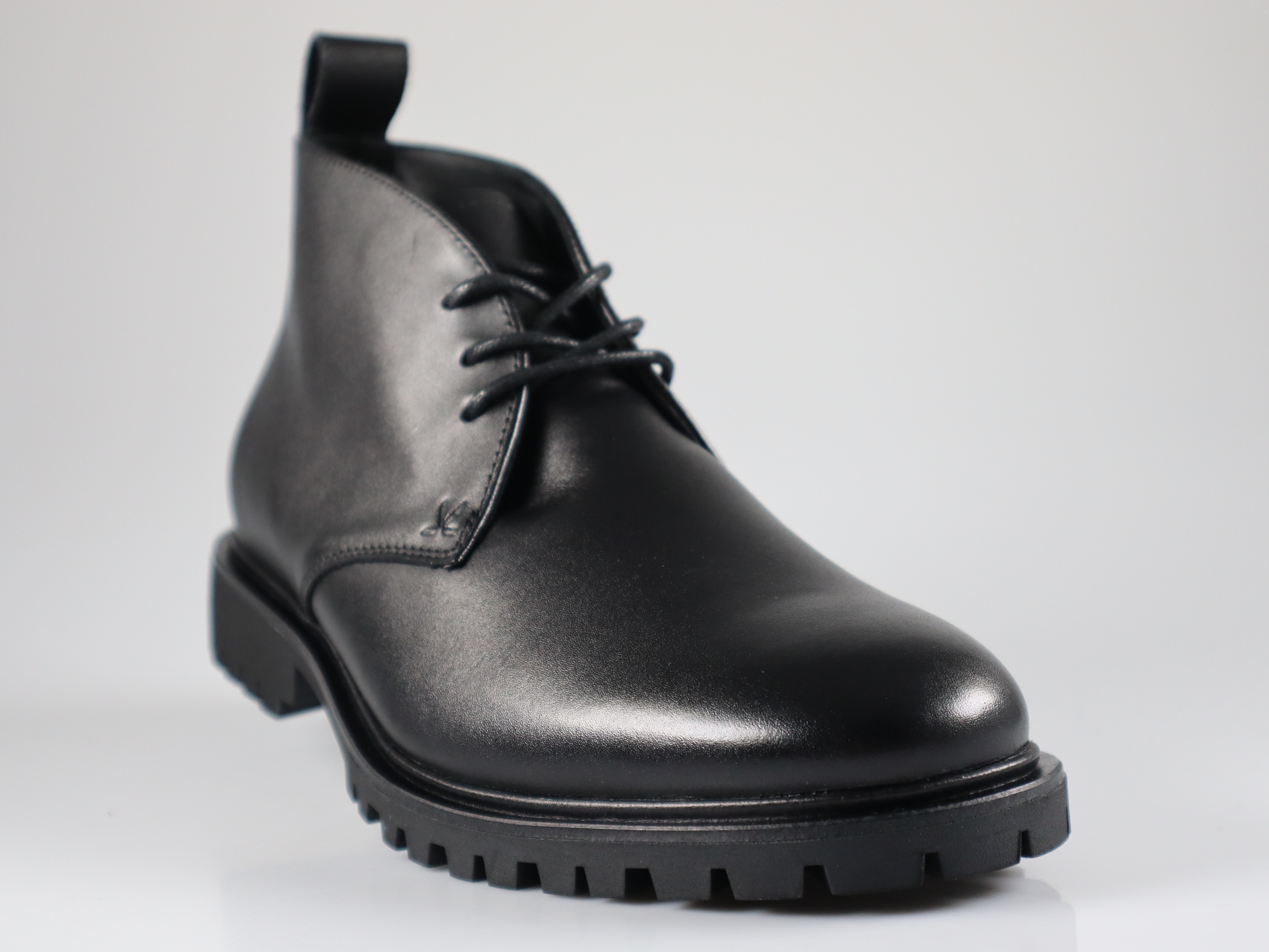 LLOYD Shoes - 2653000