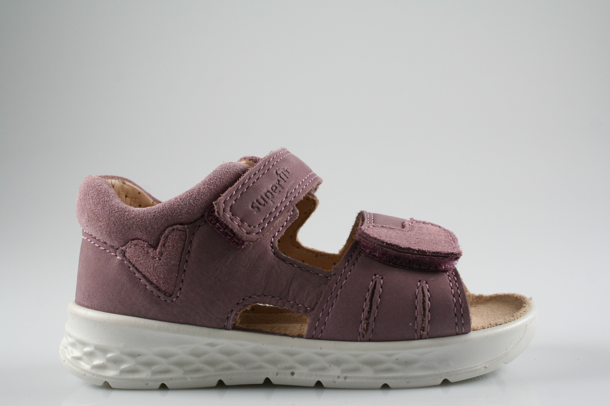 SUPERFIT - 1-000516-8500