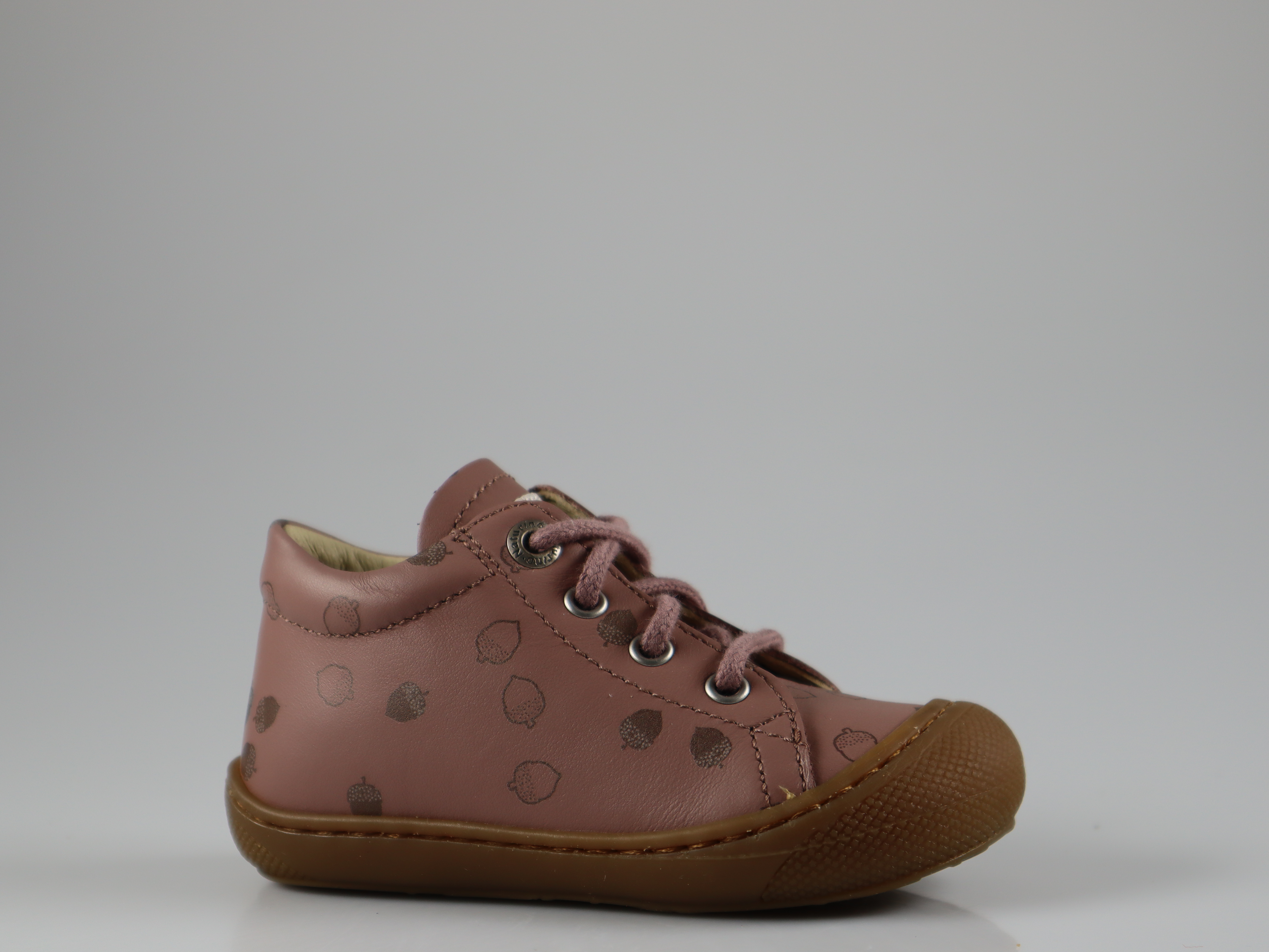 naturino - 0M01 001 2012889 ZB