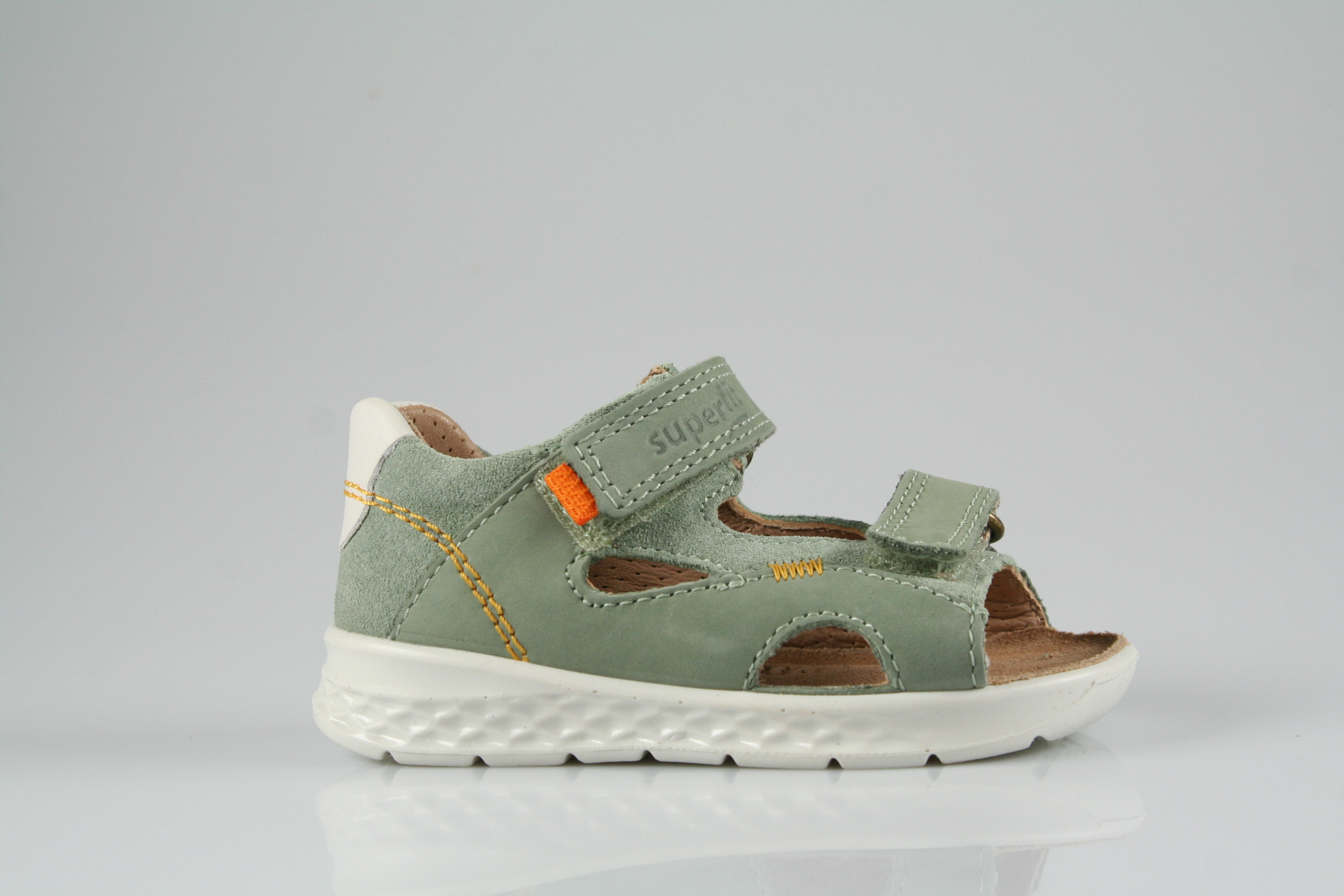 superfit - 1-000510-7500