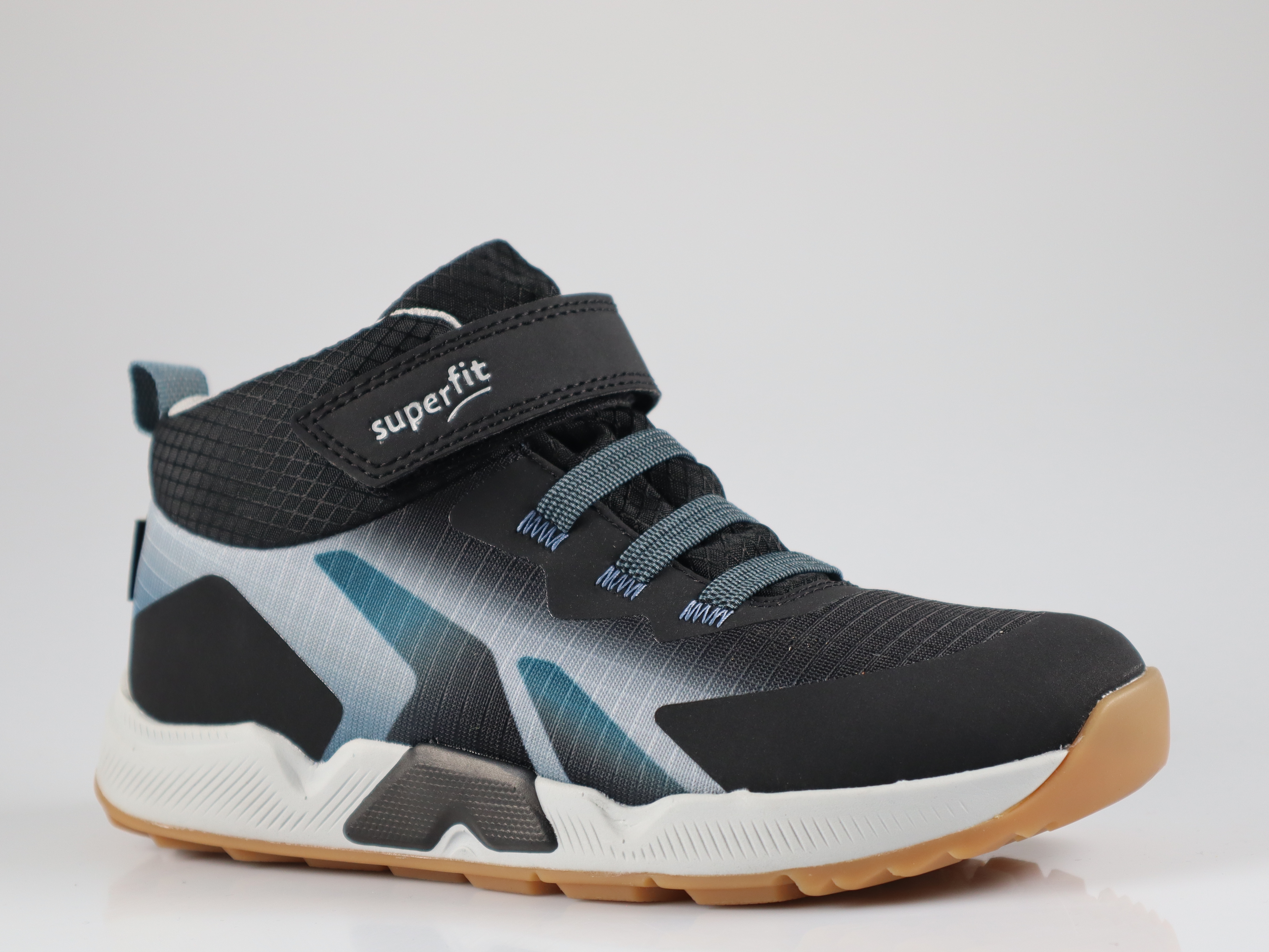 superfit - 1-001762-0000