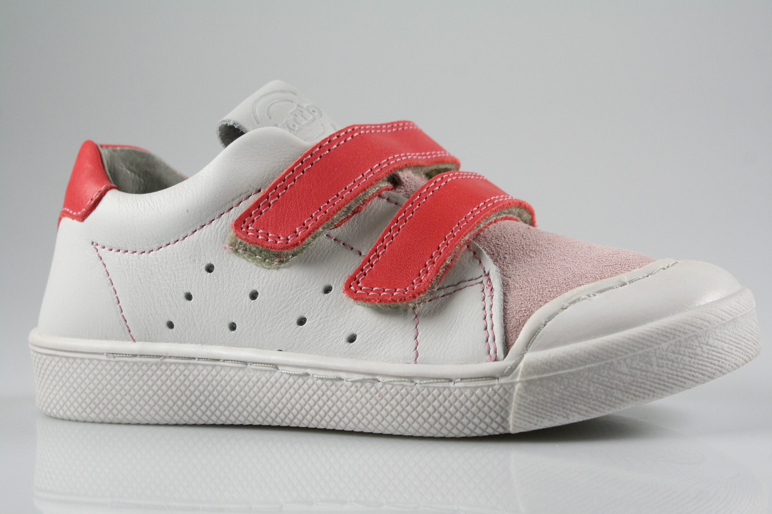 Froddo - G2130316-37