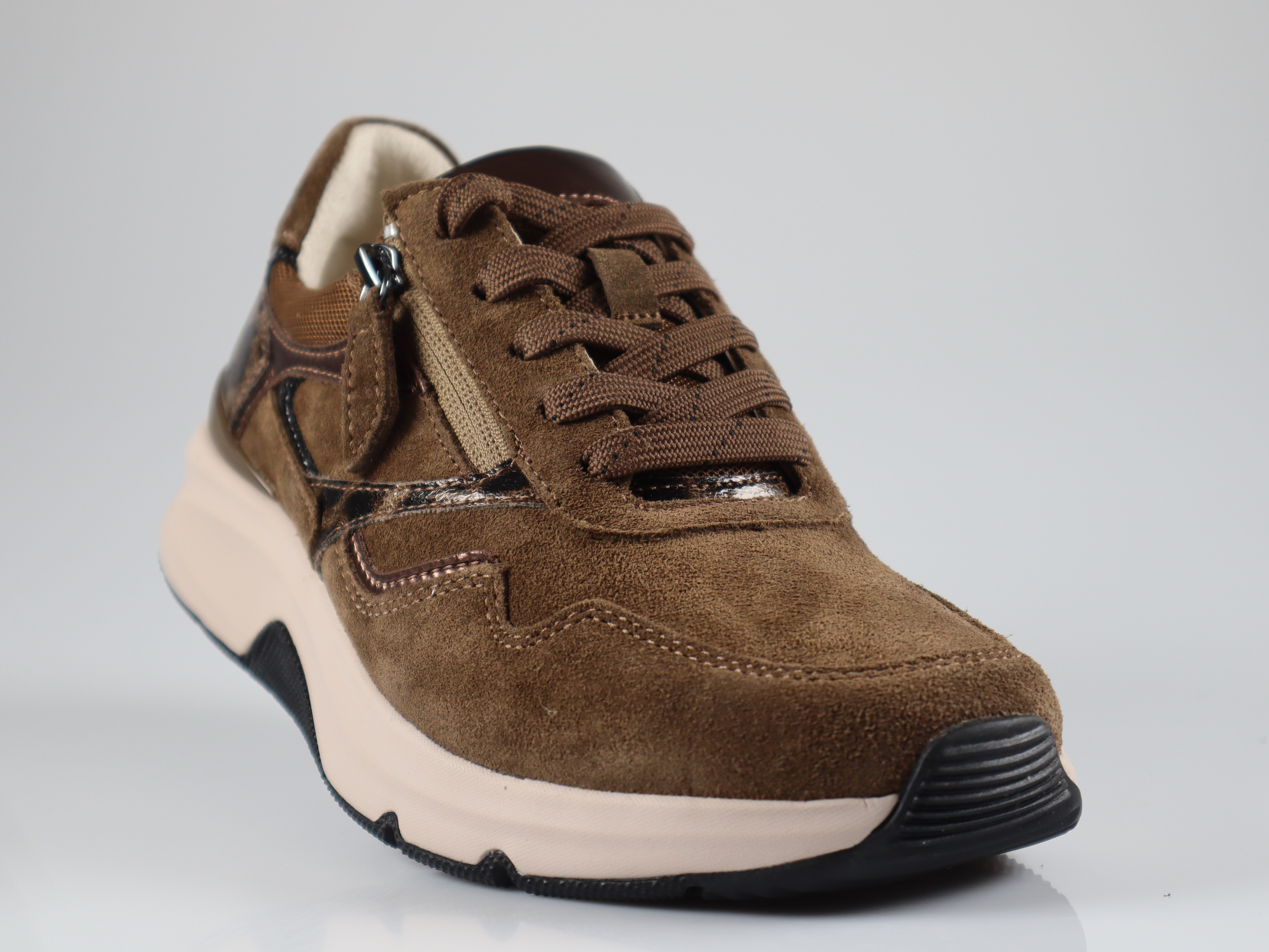 rollingsoft (women) - 0103.01.012