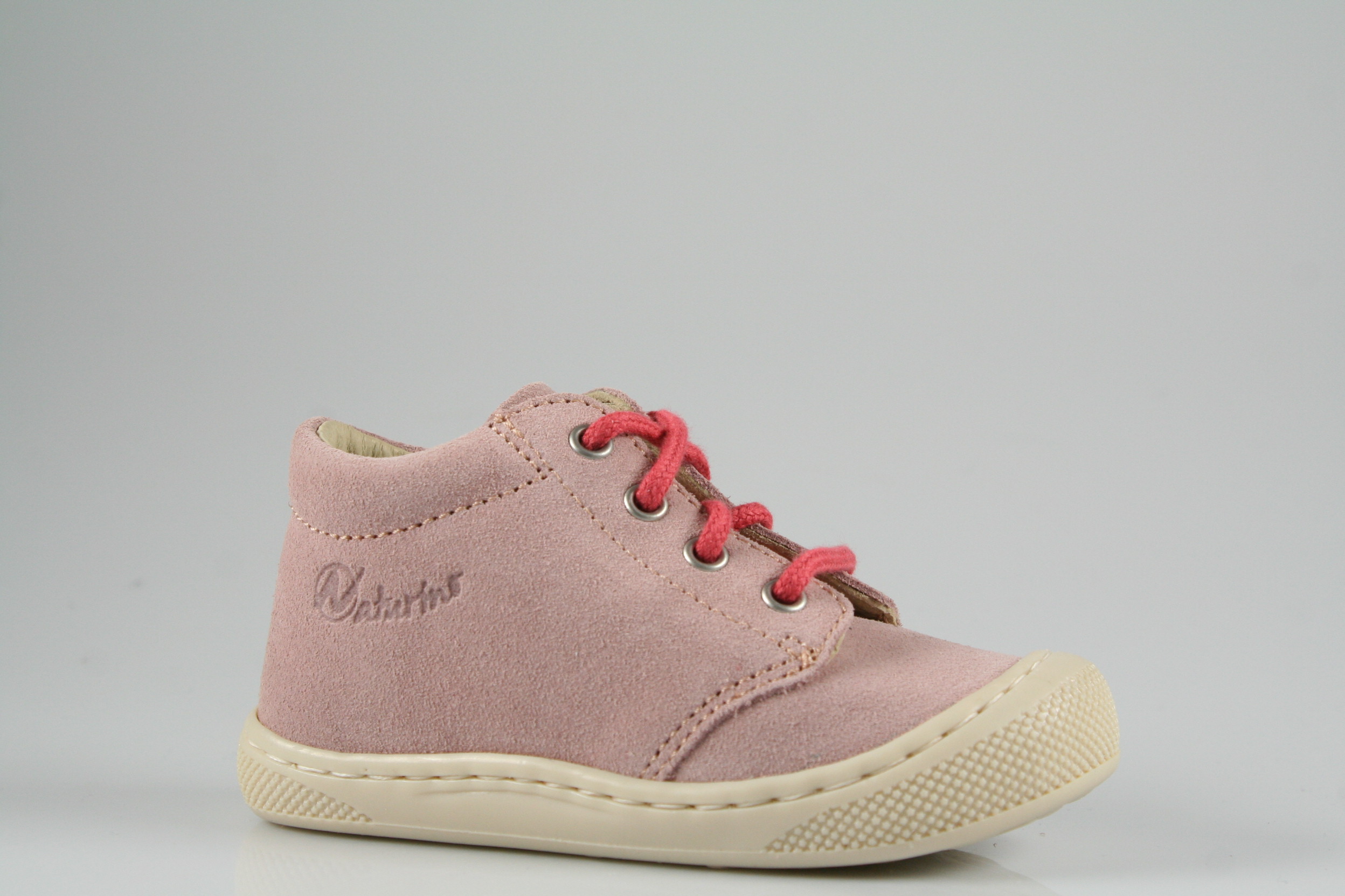 naturino - 1M68 001 201924903