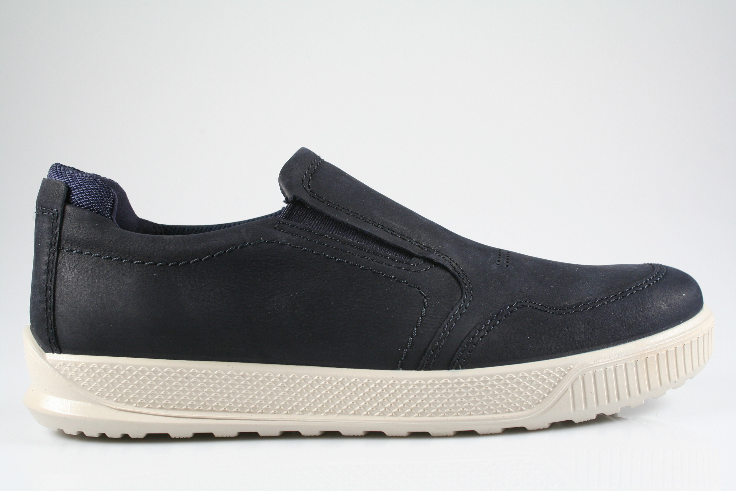 ECCO - 50161450769 ECCO - 50161450769