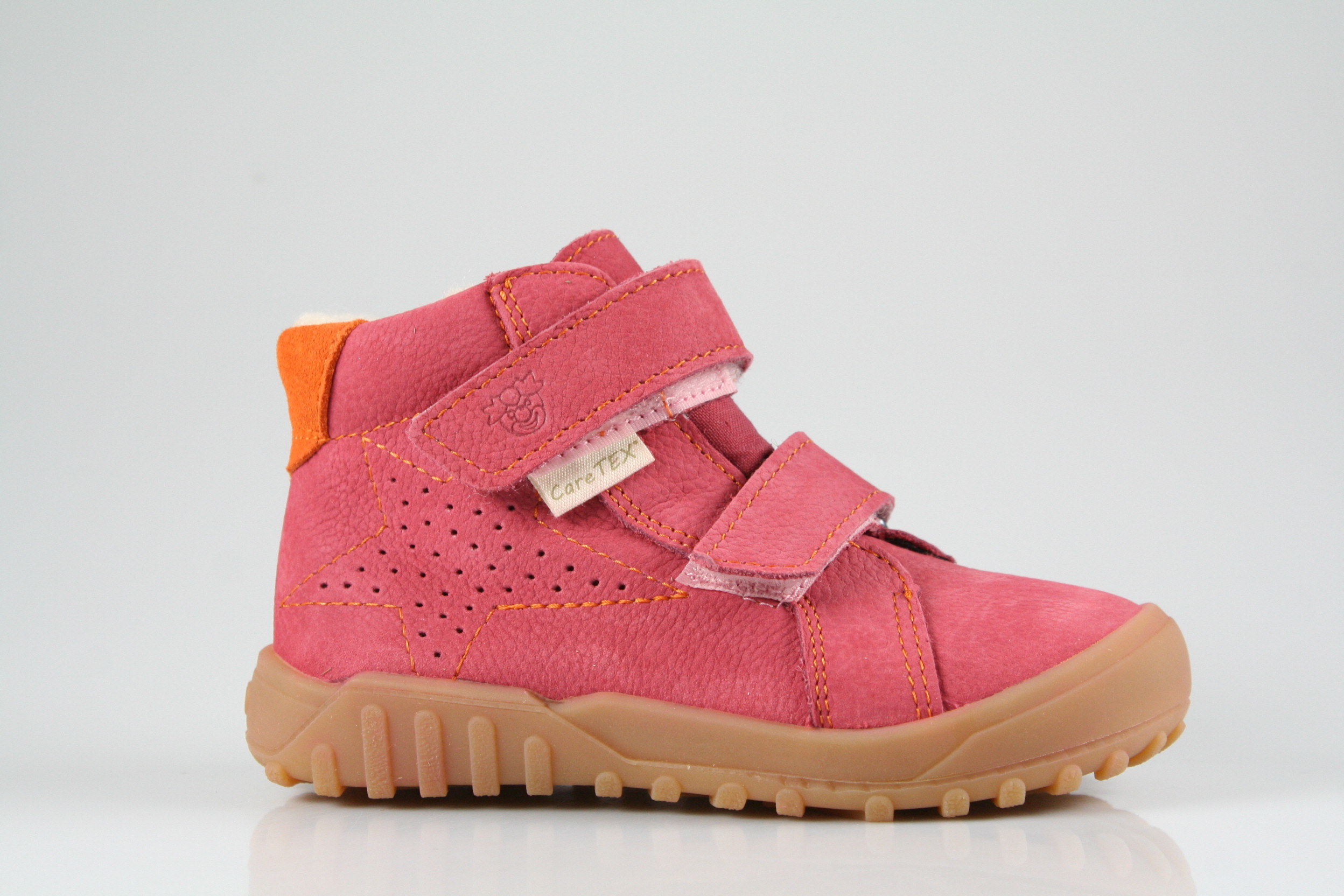 Pepino - 50 3300403/320