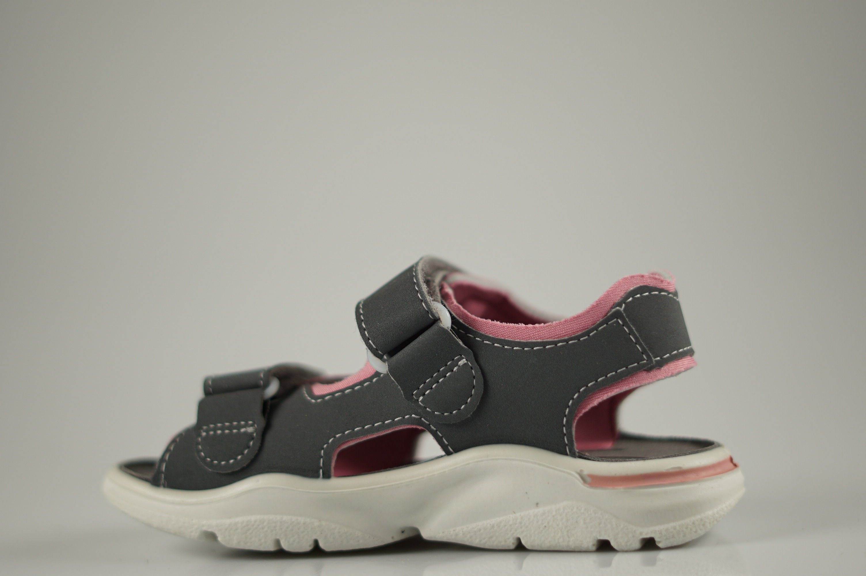 RICOSTA - 50 6702400/450