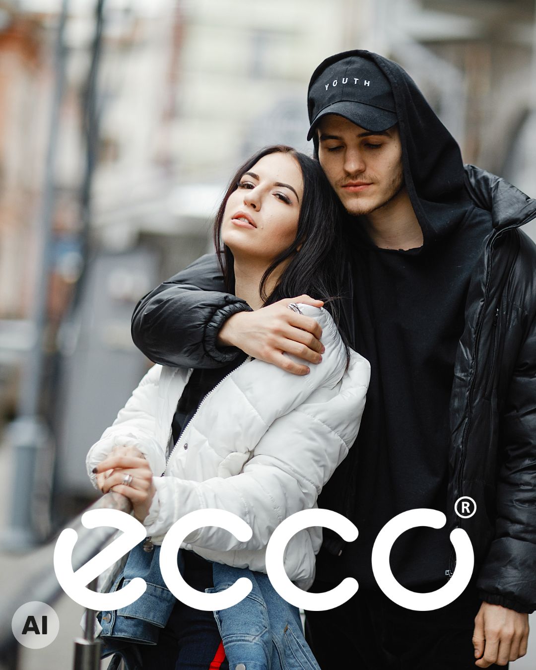 ecco-schuh-hoelscher-hp-mob2