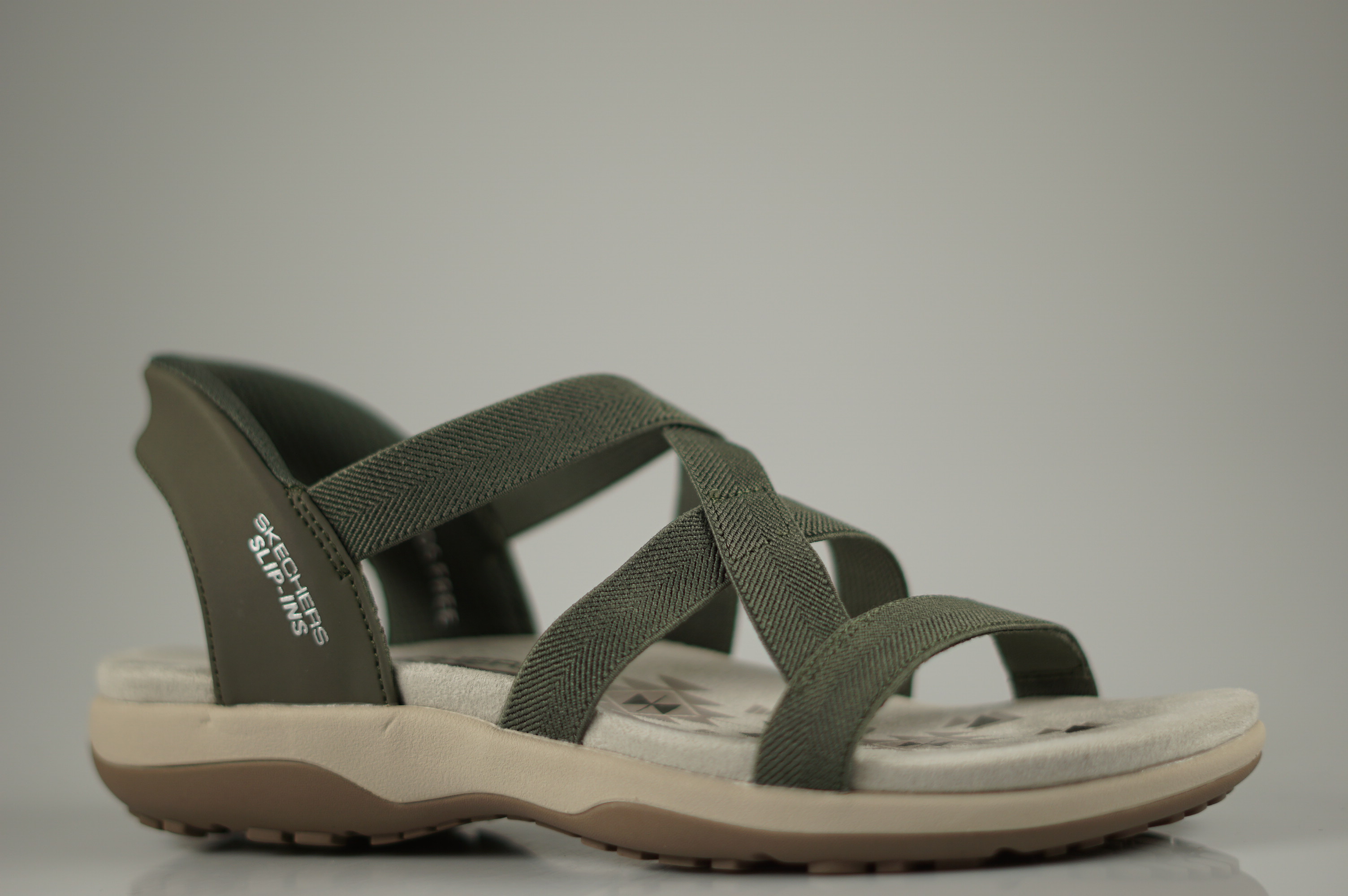 skechers - 163460 OLV