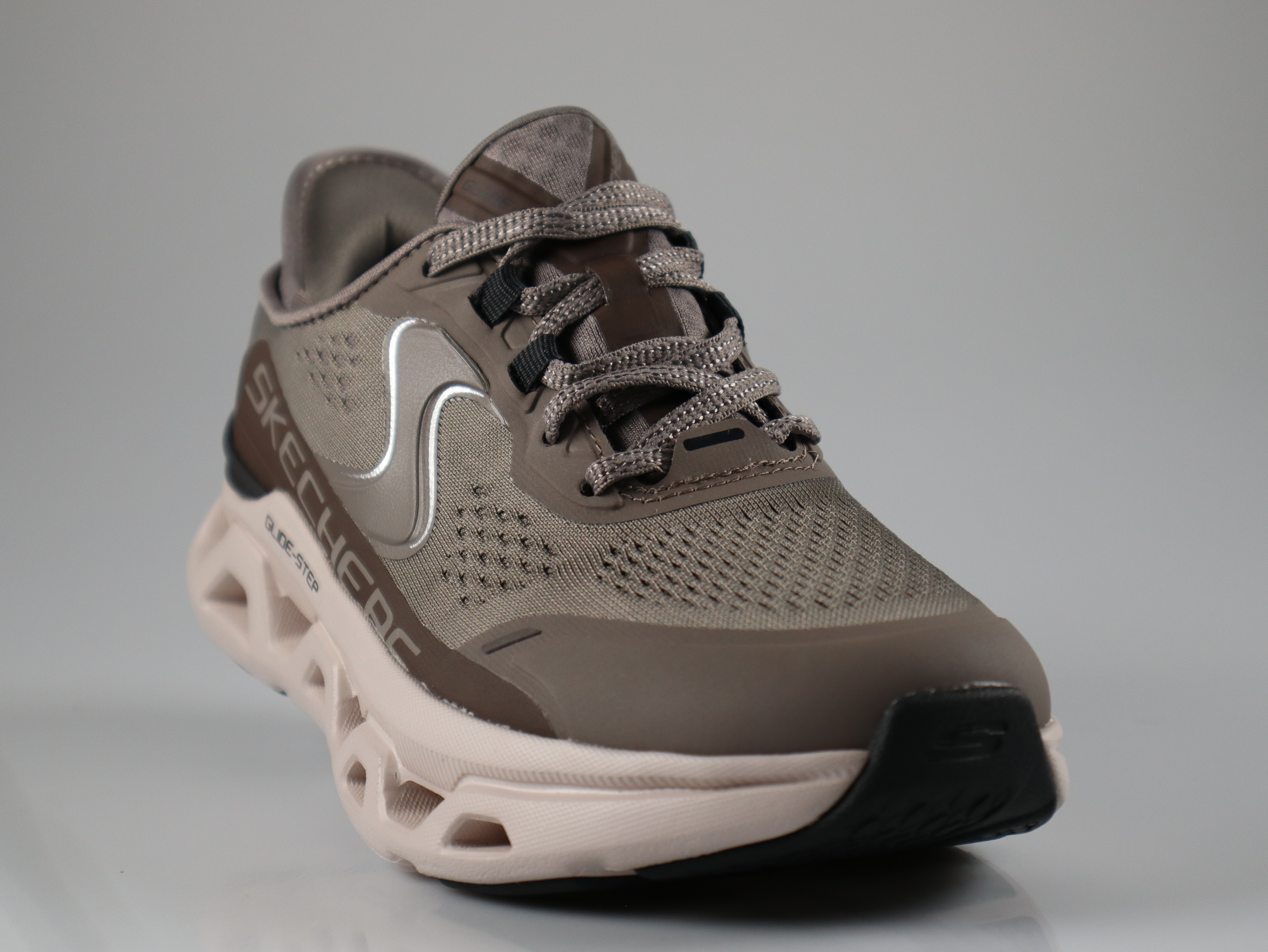 skechers - 150510 DKTP