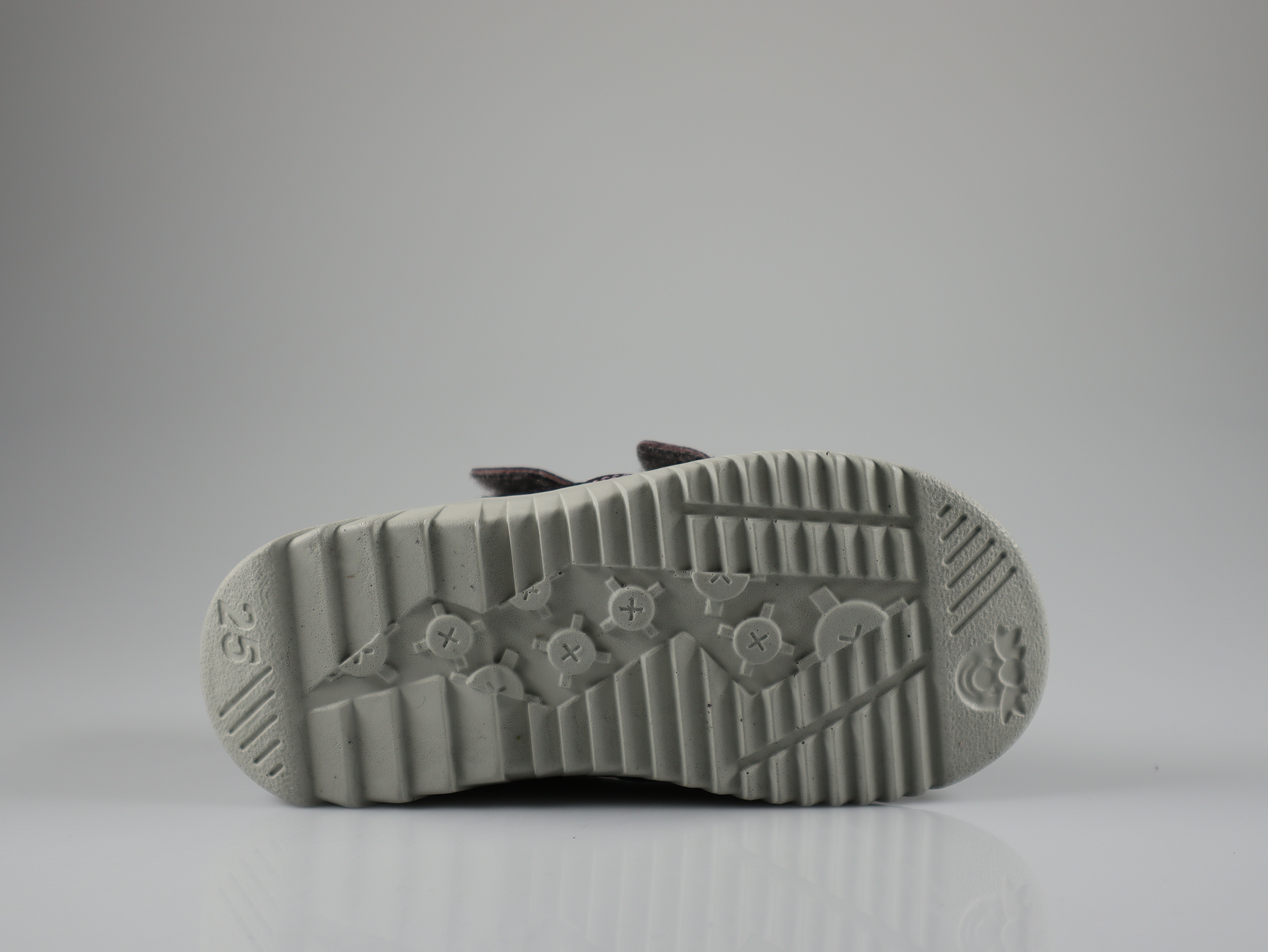 Pepino - 50 3100202/340