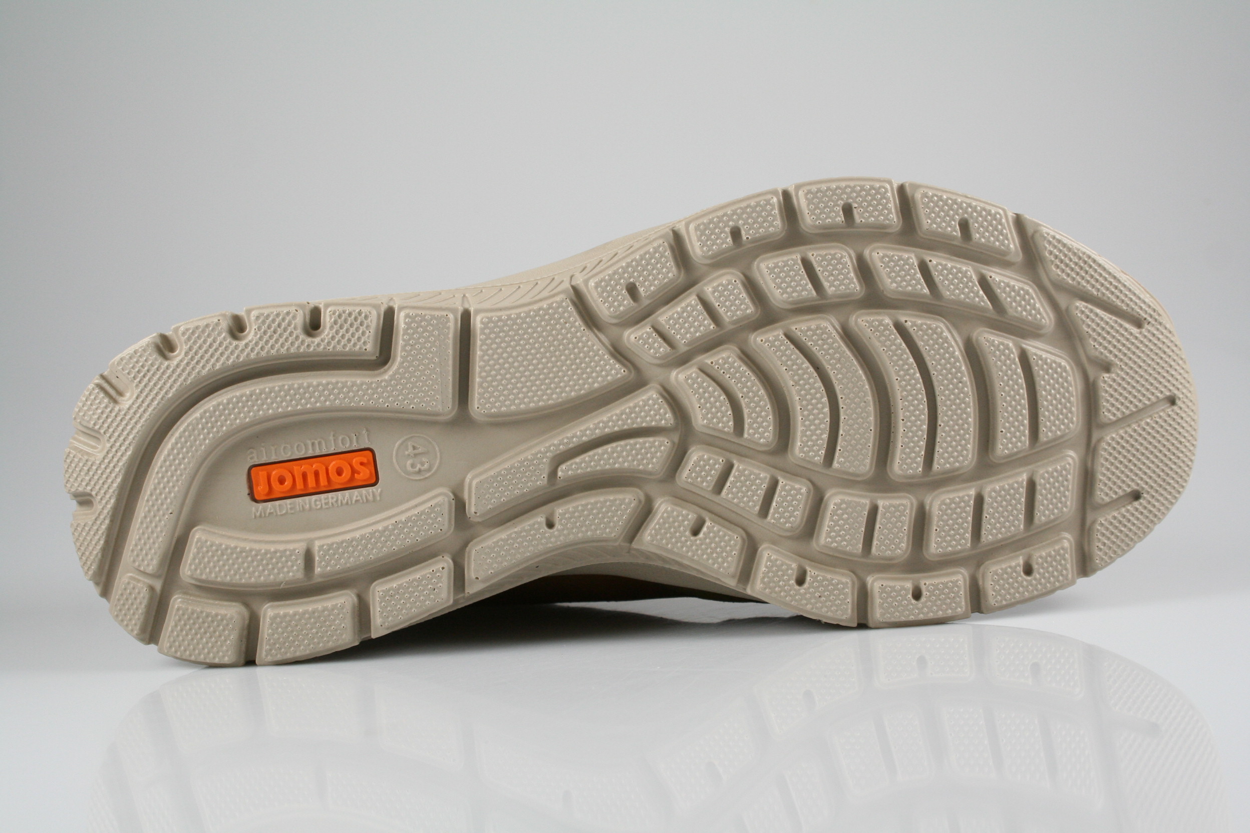 JOMOS - 330499-147-322