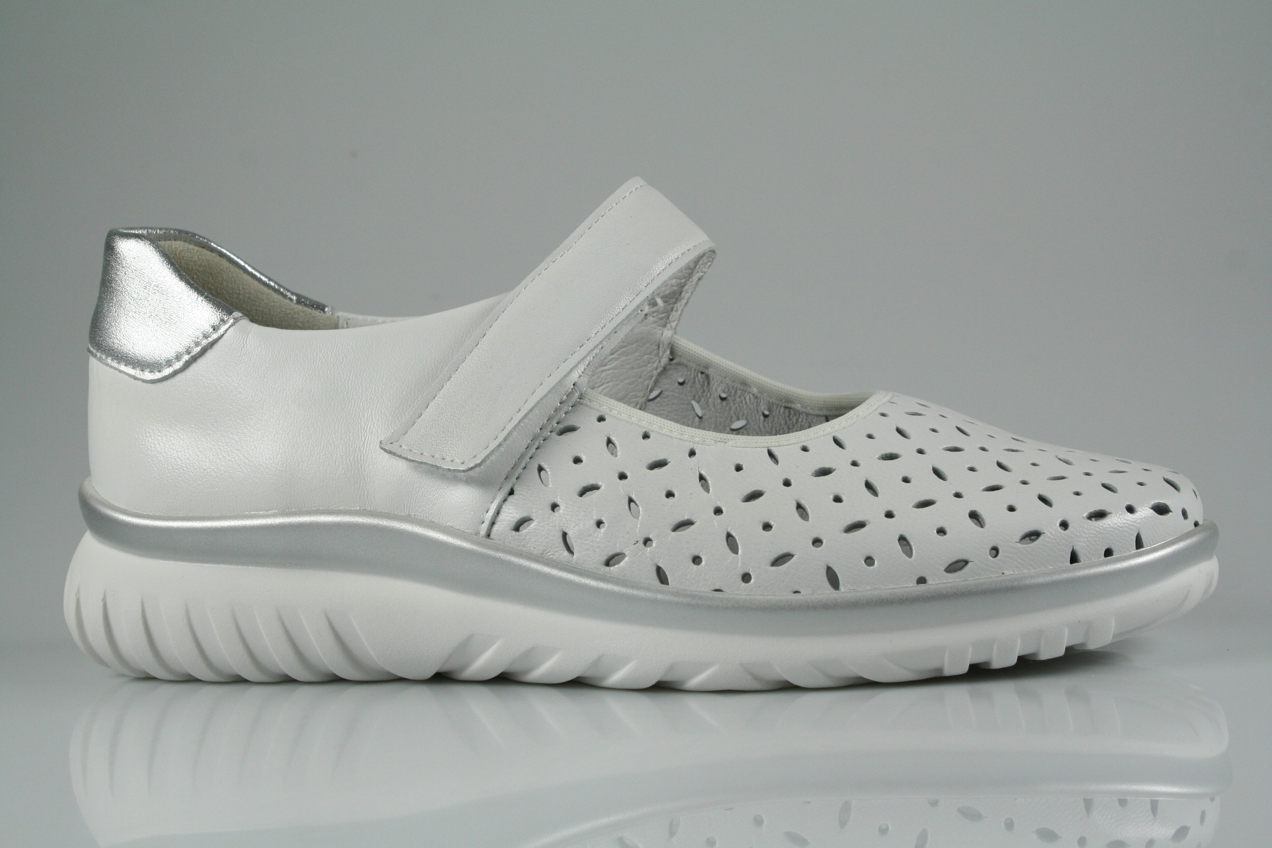 Semler - L5075208101