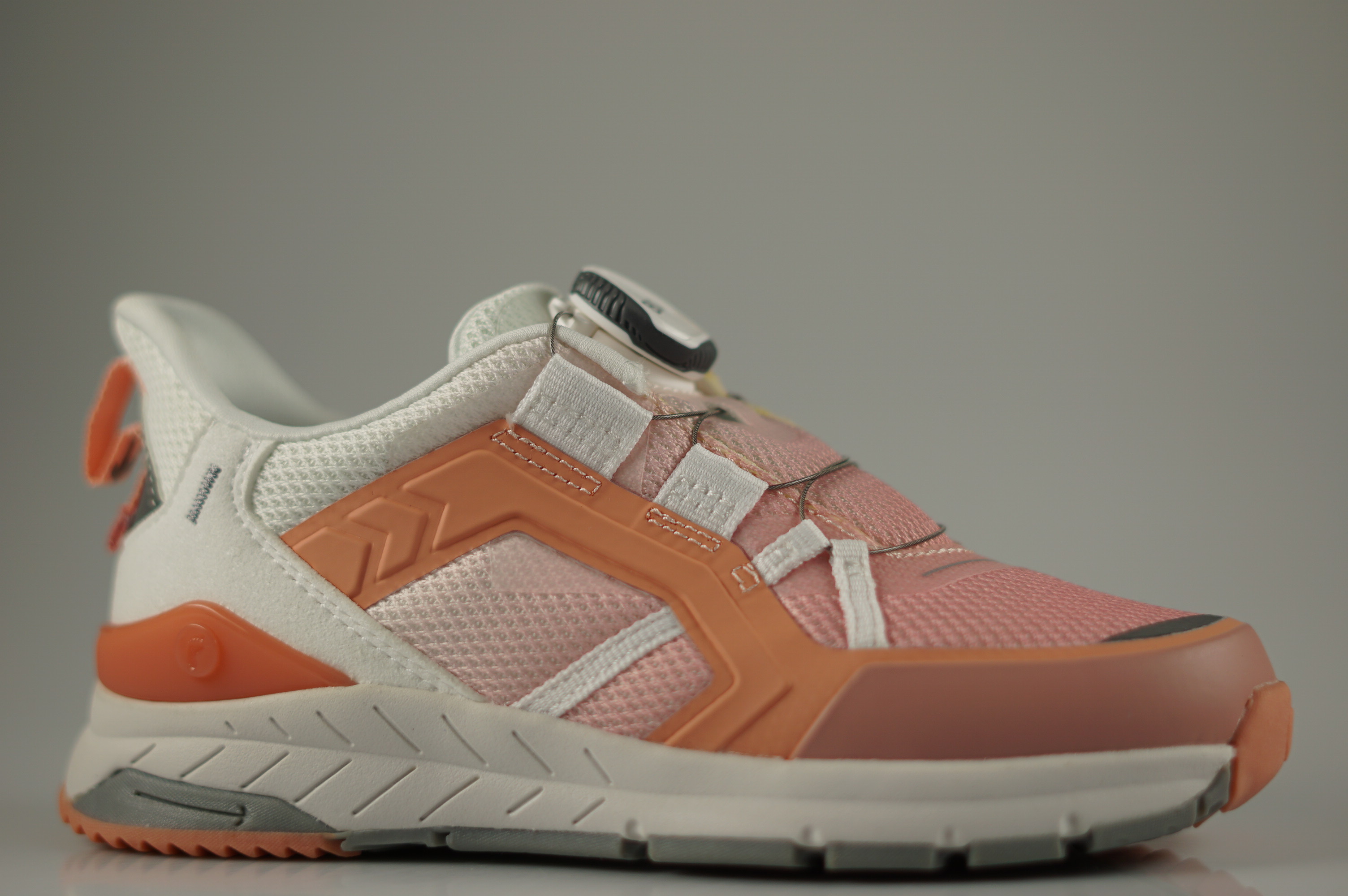 RICOSTA - 50 9900602/310