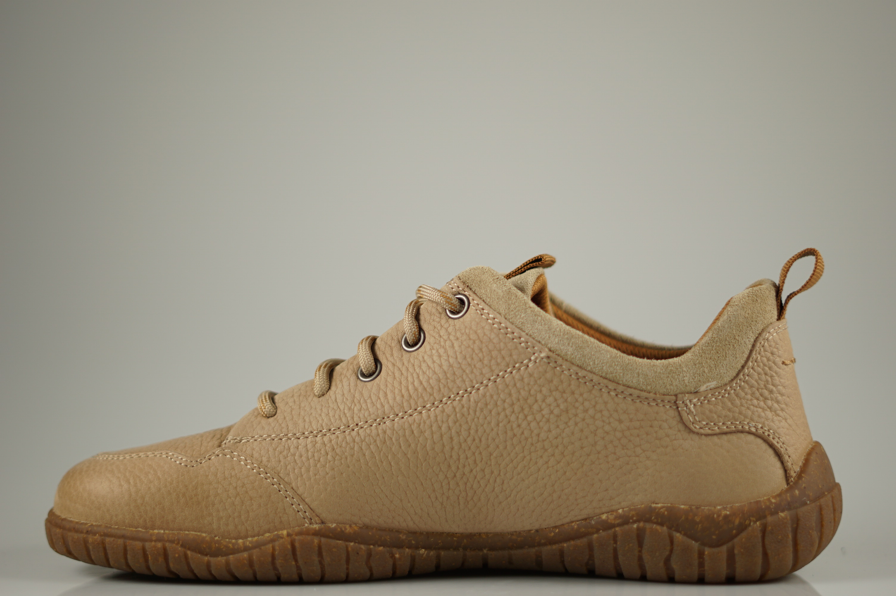 Seibel - 20702-TE796200