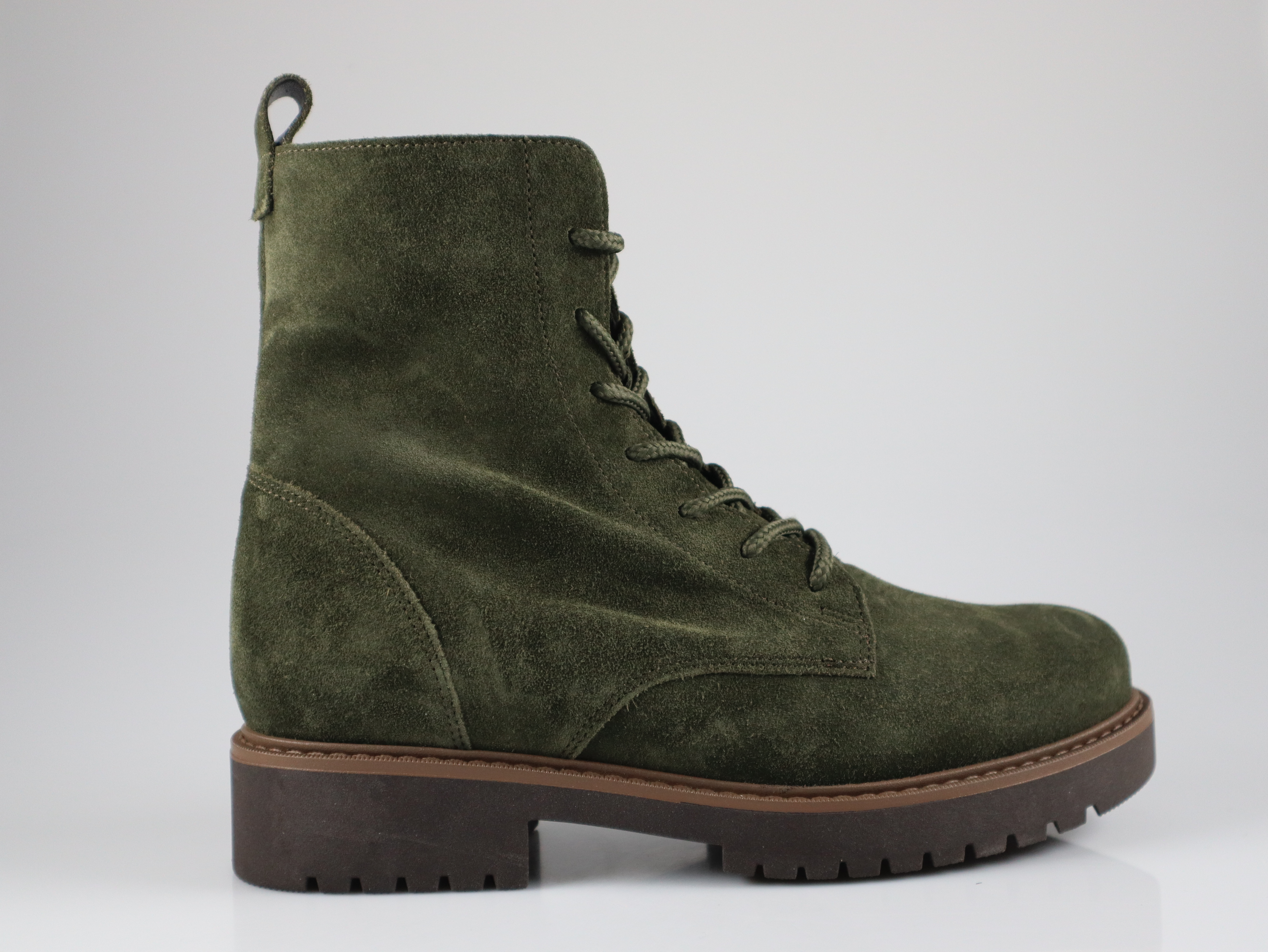 Gabor (Women) - 8025.04.003
