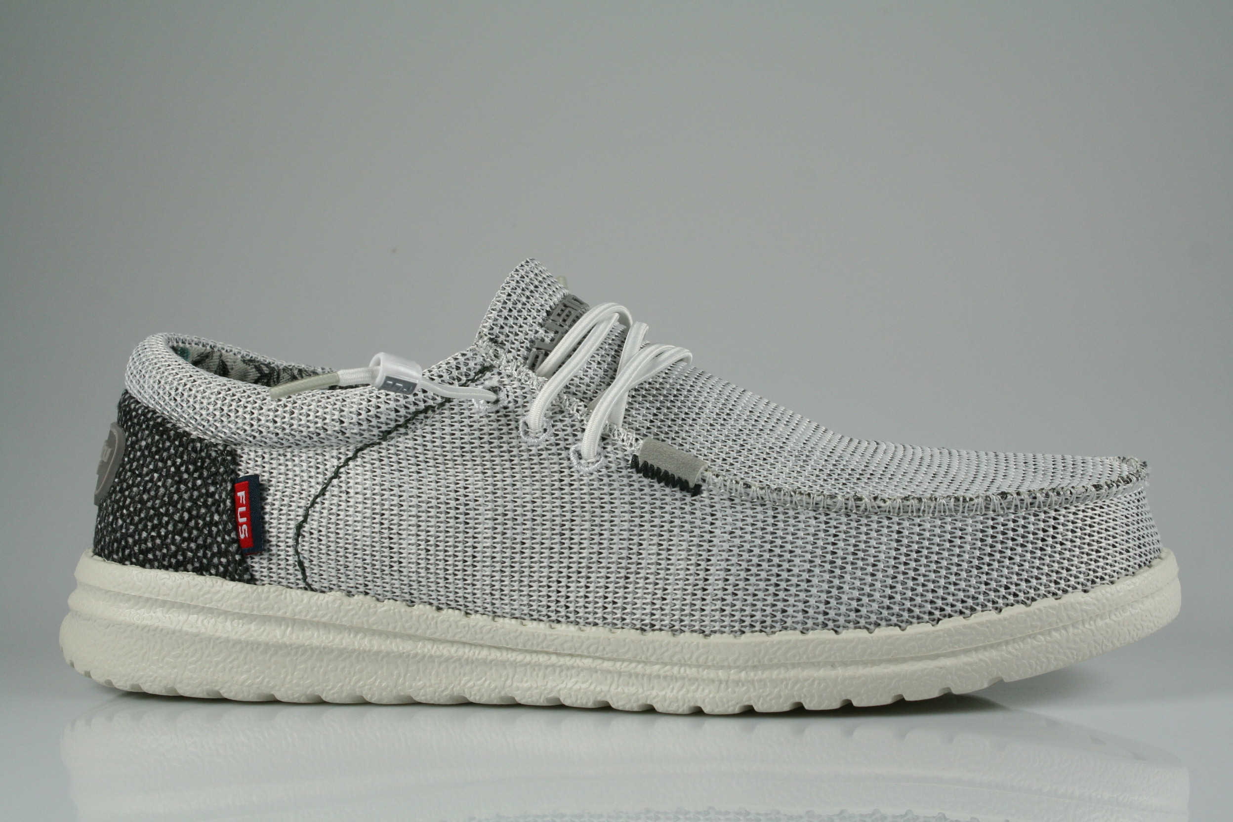 Fusion - jack electric ice