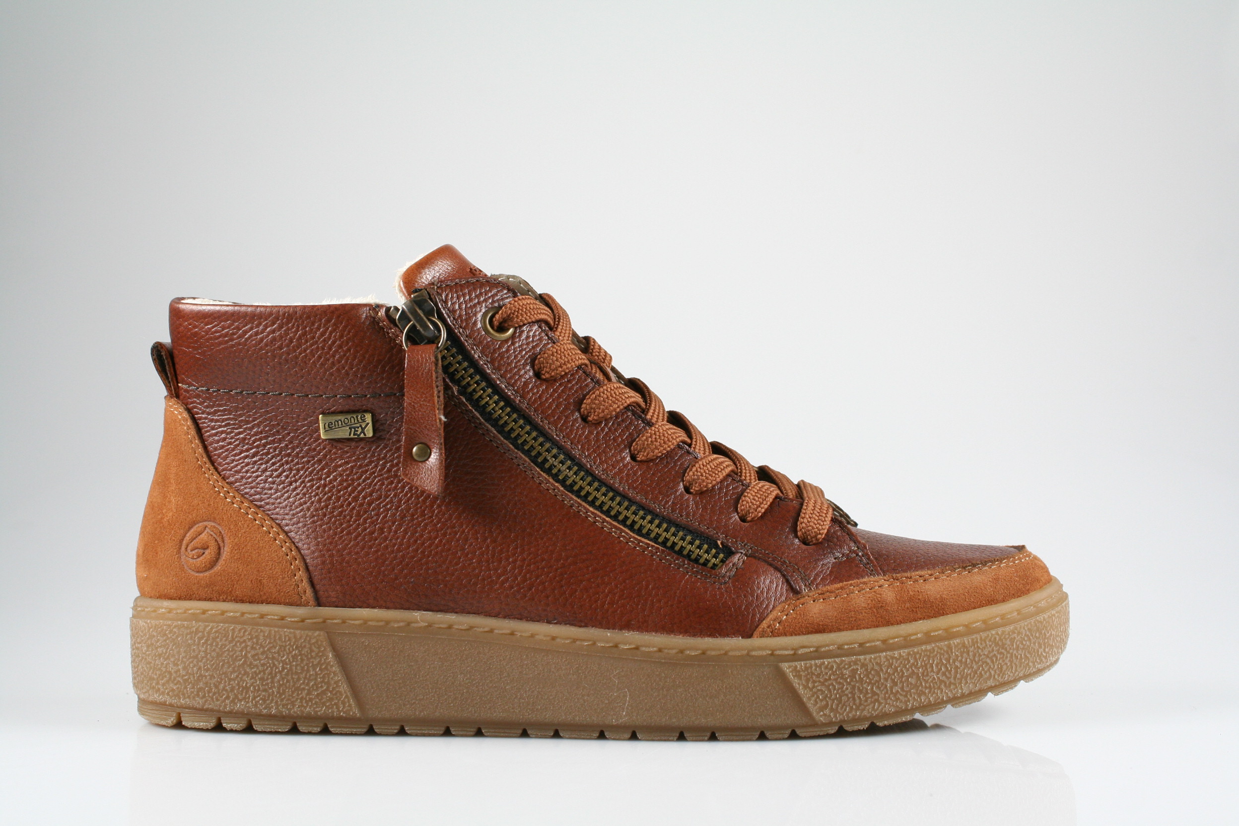 REMONTE - D2T71-22
