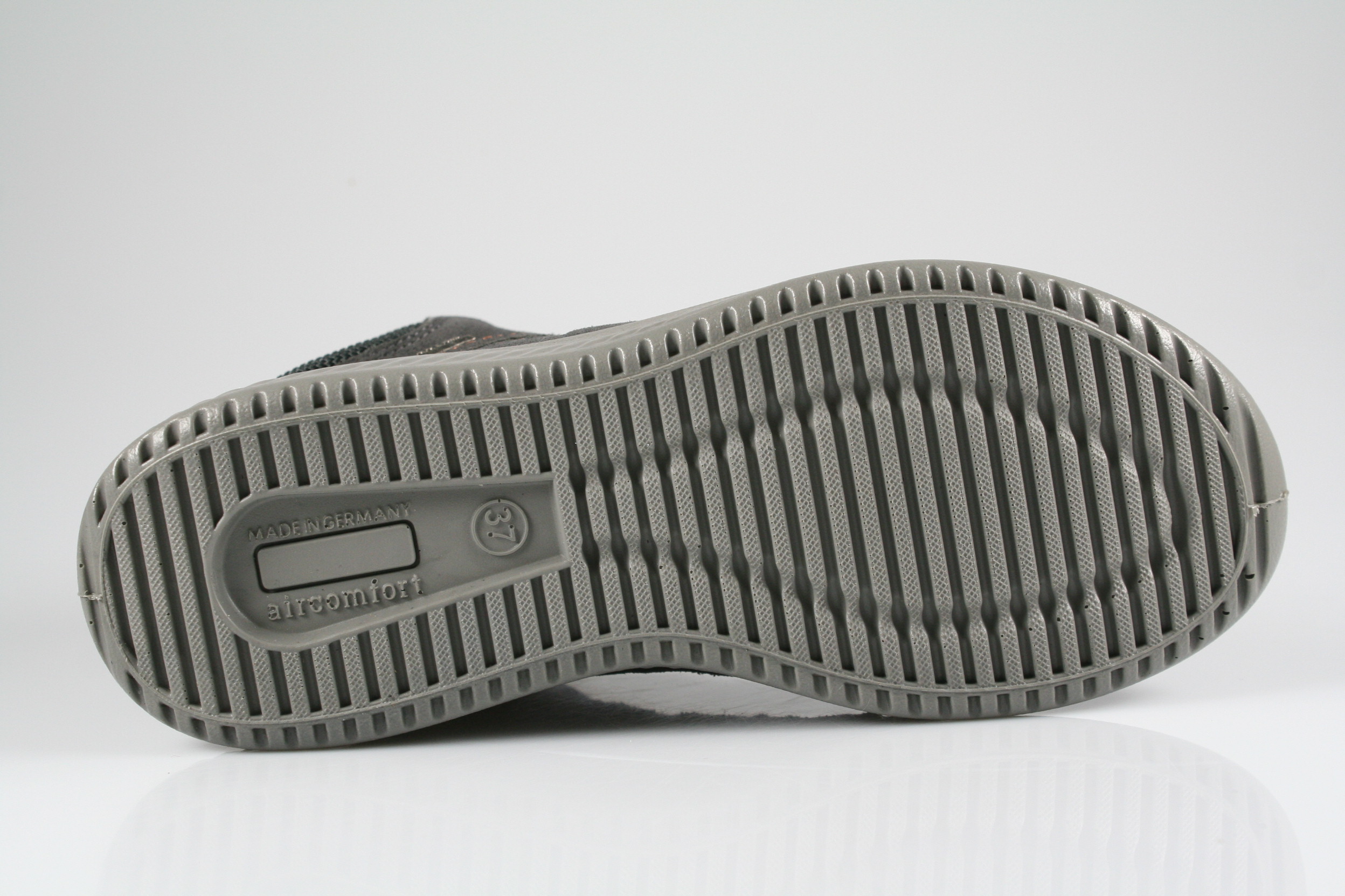 JOMOS - 857905 716 8125