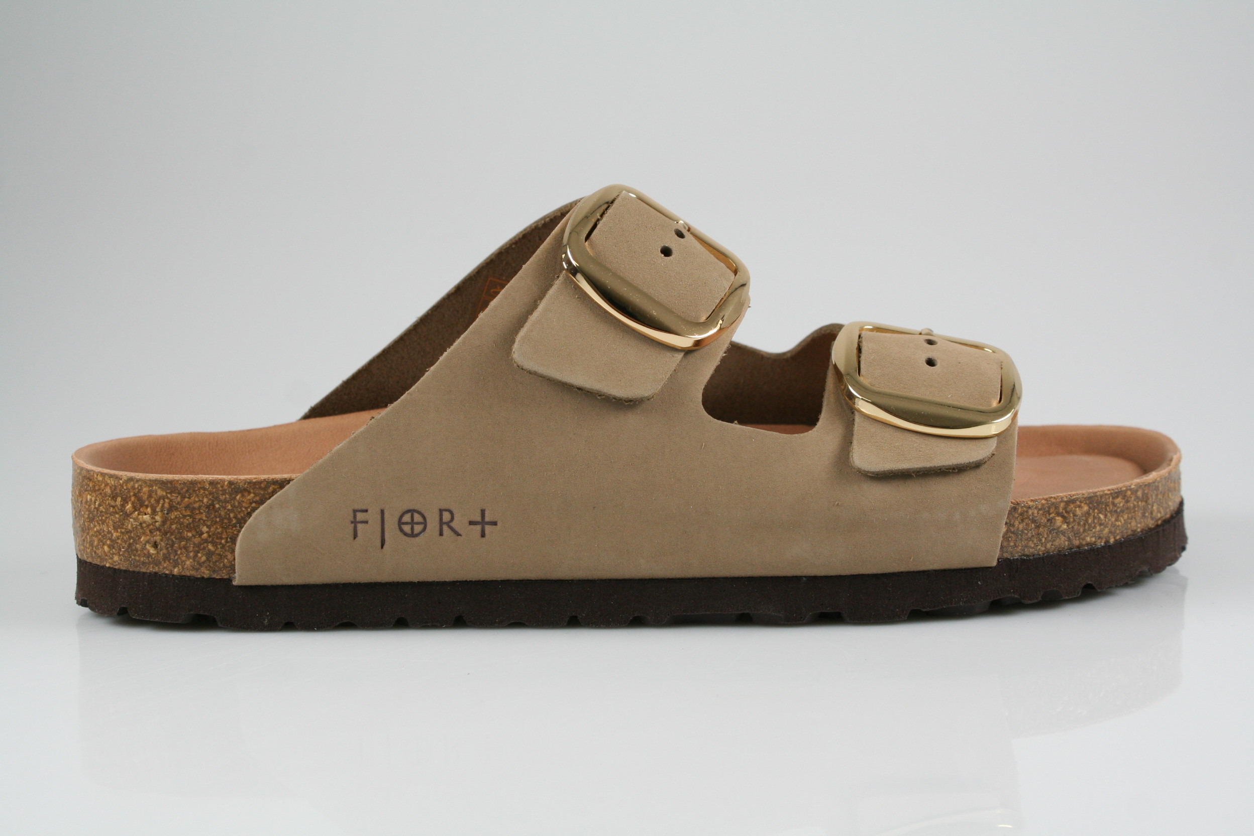 FJORT - 274 351 437