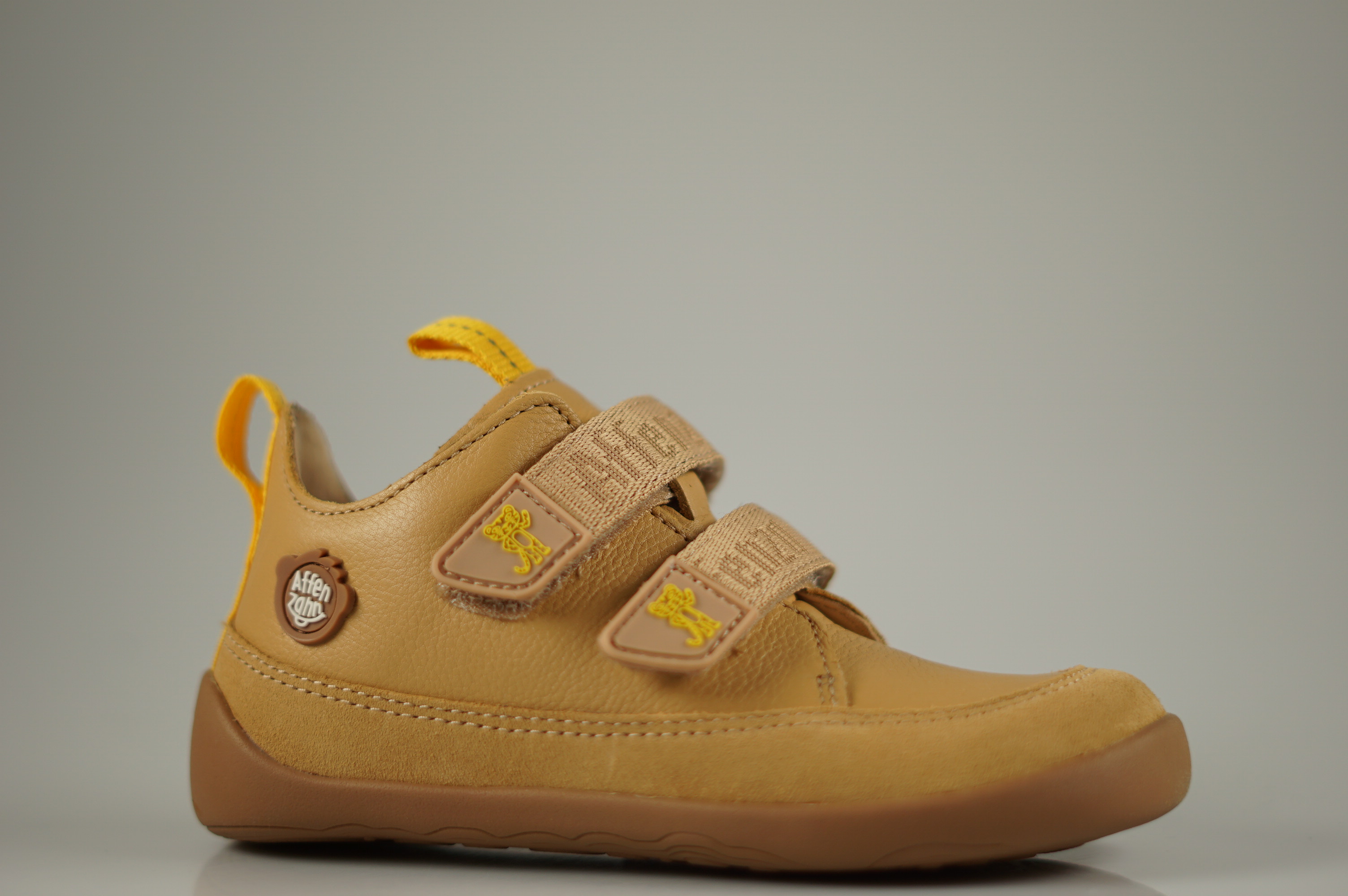 Affenzahn - 00428-10050