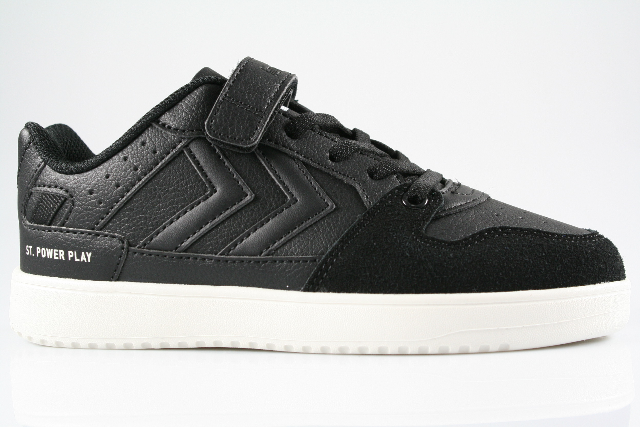 HUMMEL - 229089 2001