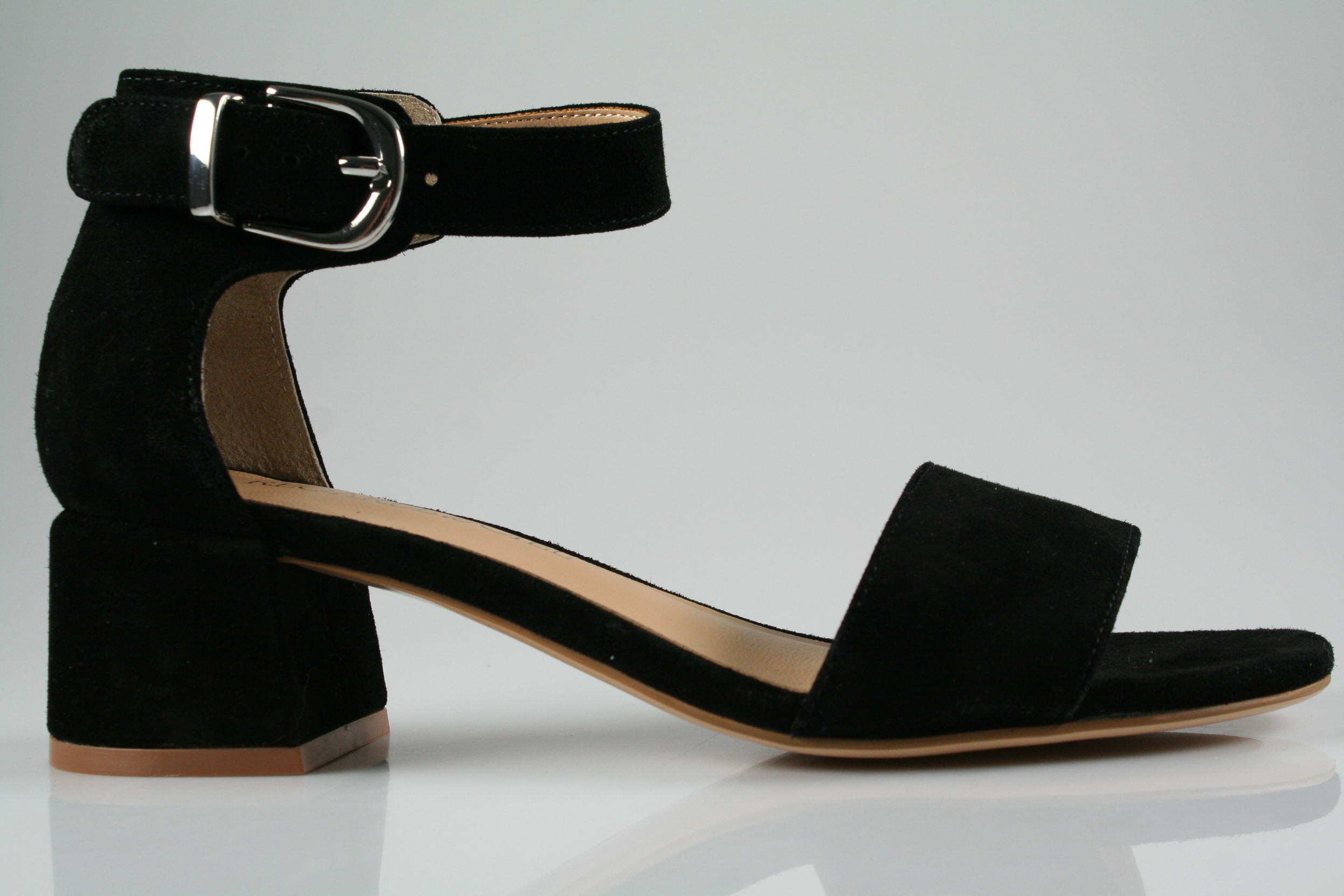 regarde le ciel - Yeremi-03 5493