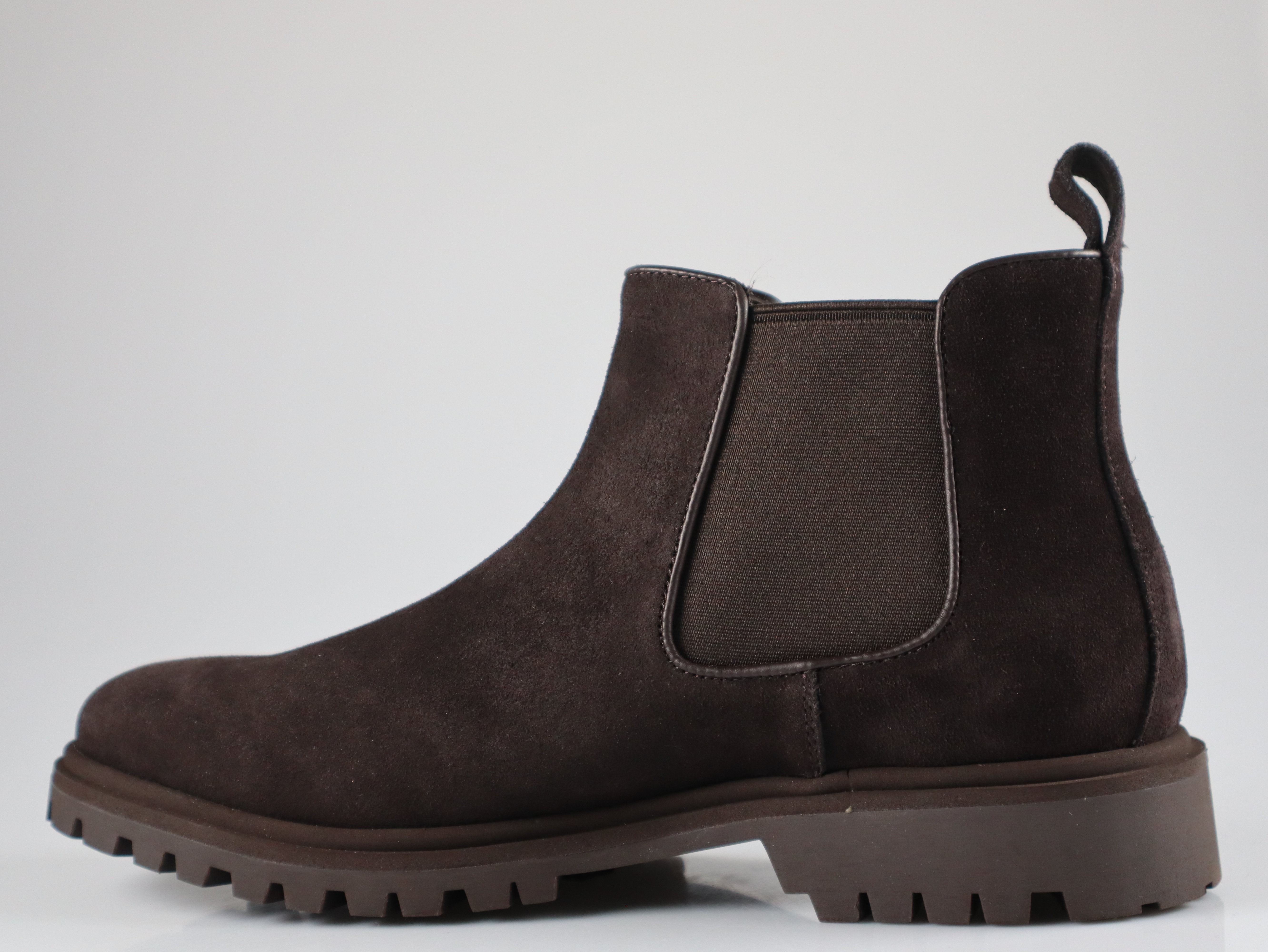 LLOYD Shoes - 2653225