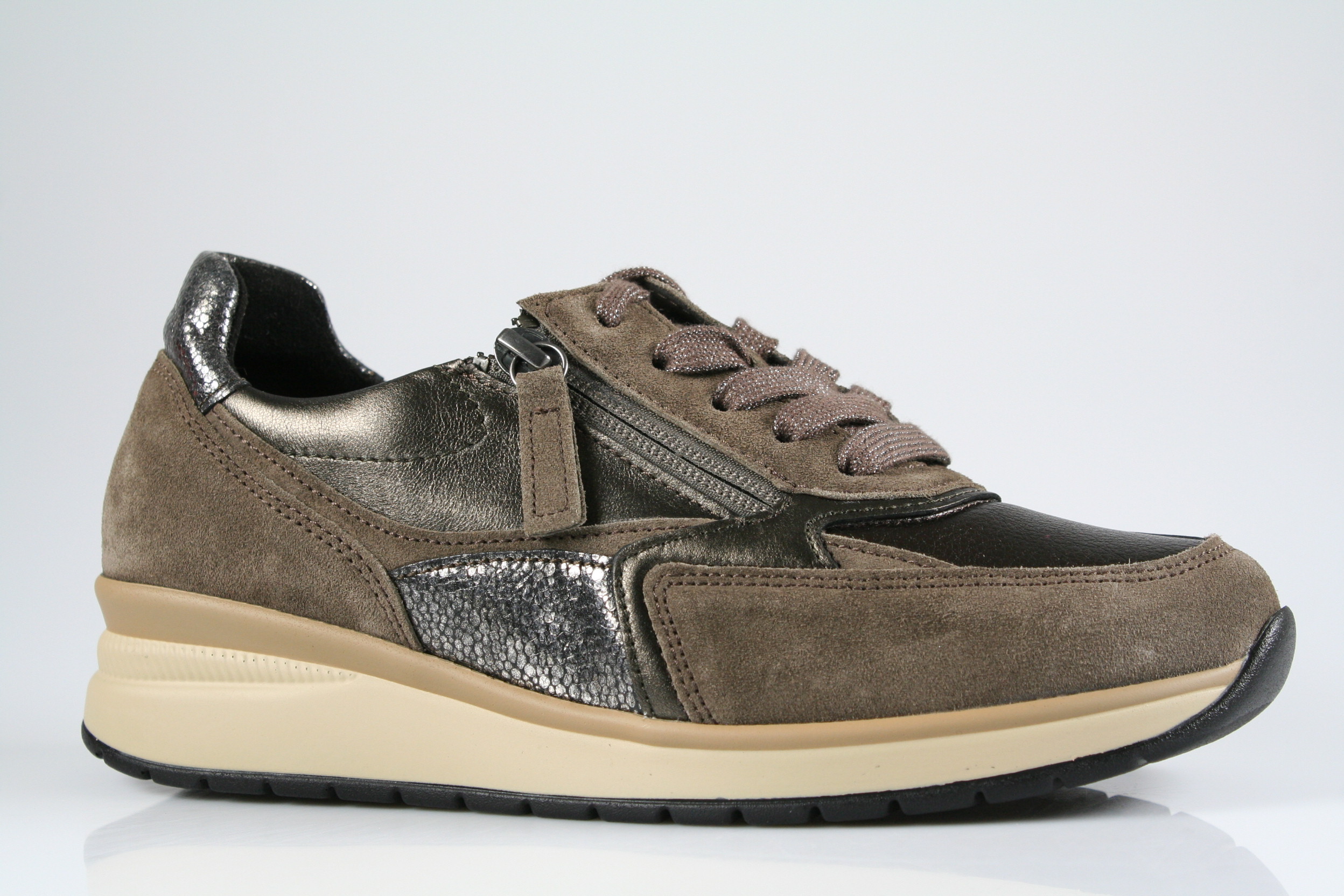 Gabor Comfort - 76.305.62