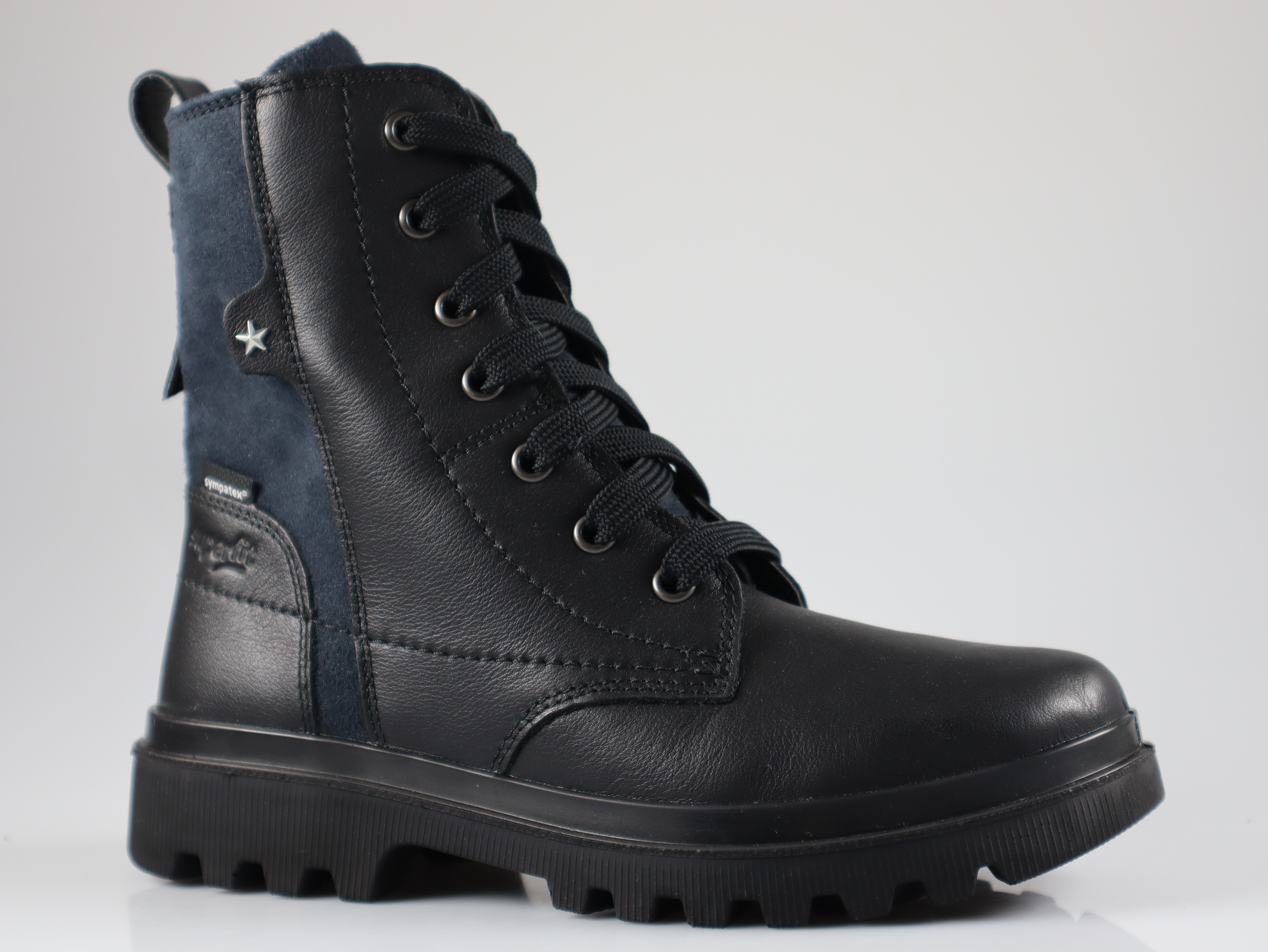 superfit - 1-000615-0010