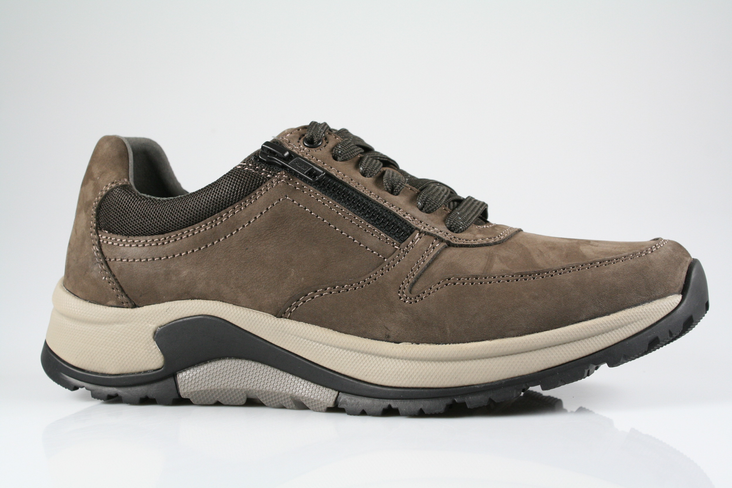 Pius Gabor - 8000.14.18