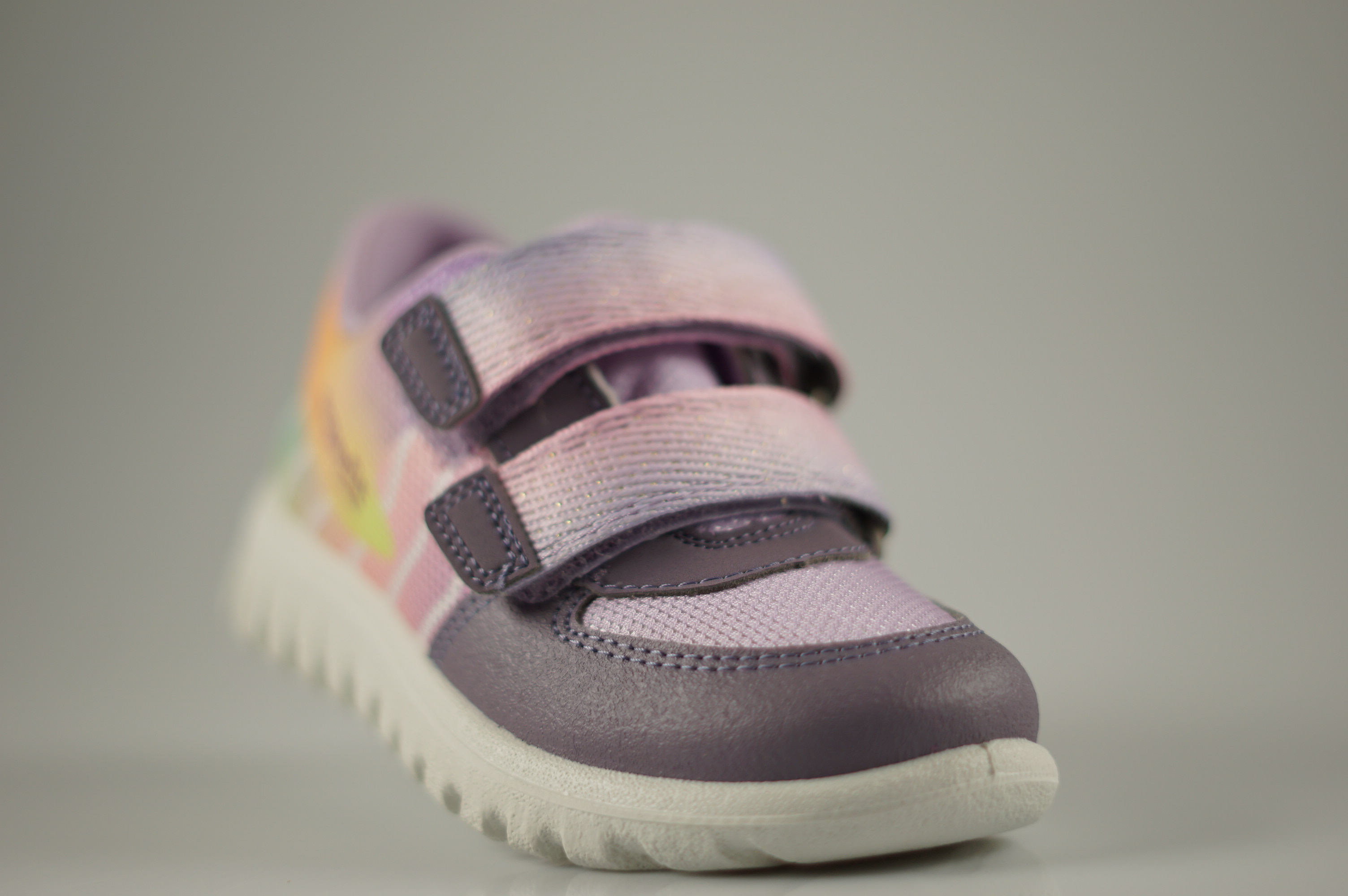 superfit - 1-006183-8500