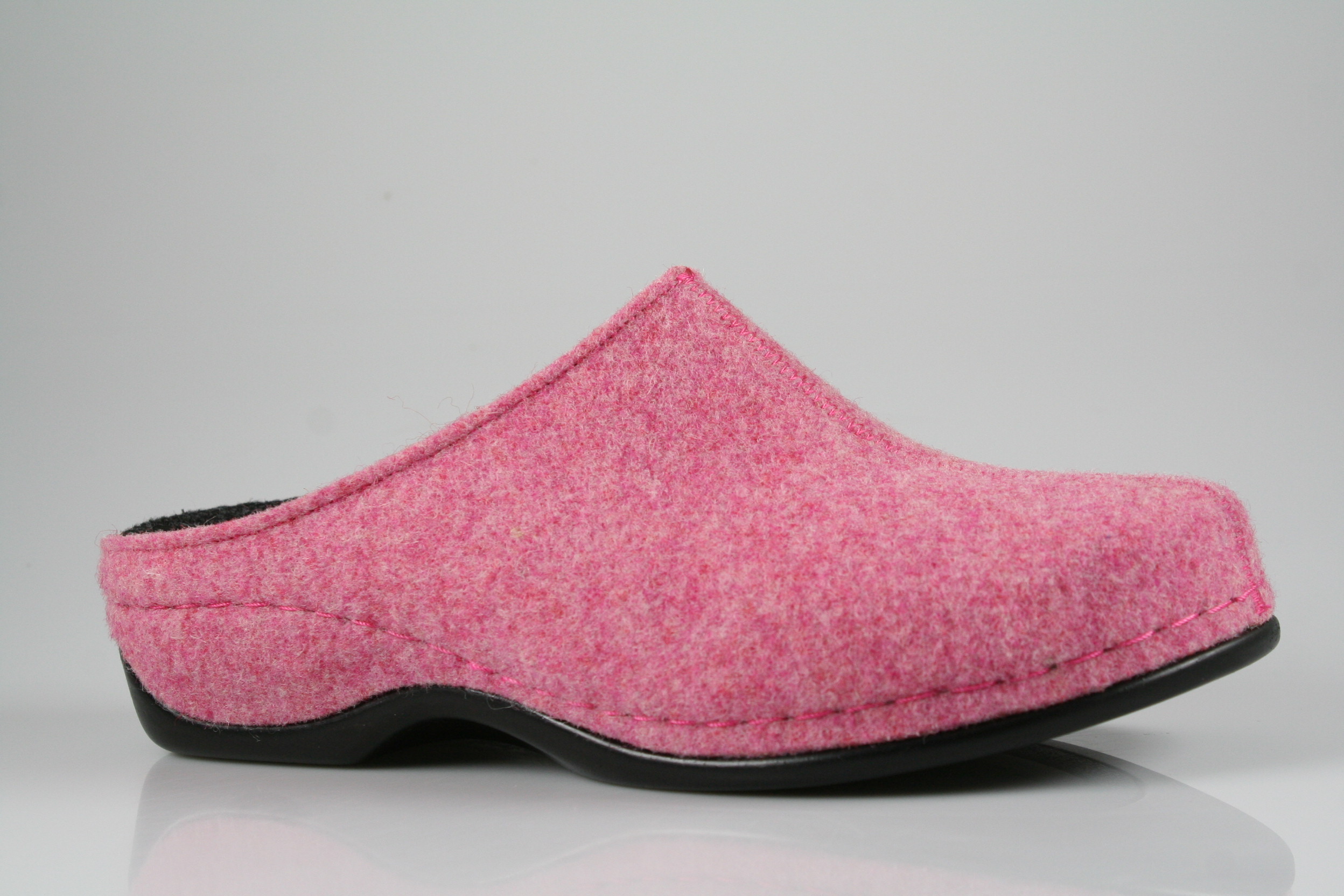 Berkemann - 01025-259