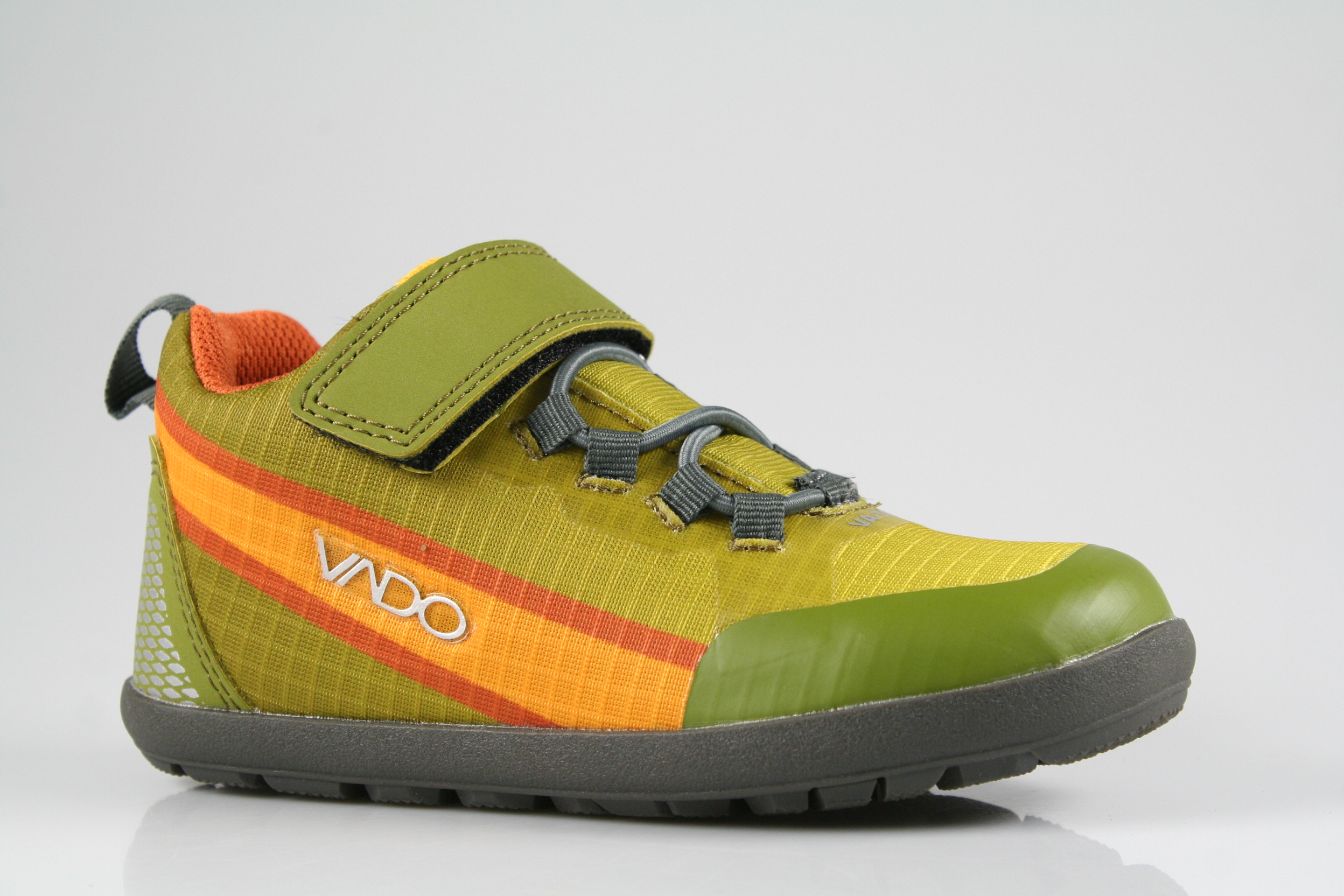 VADO - 82403-2400-707