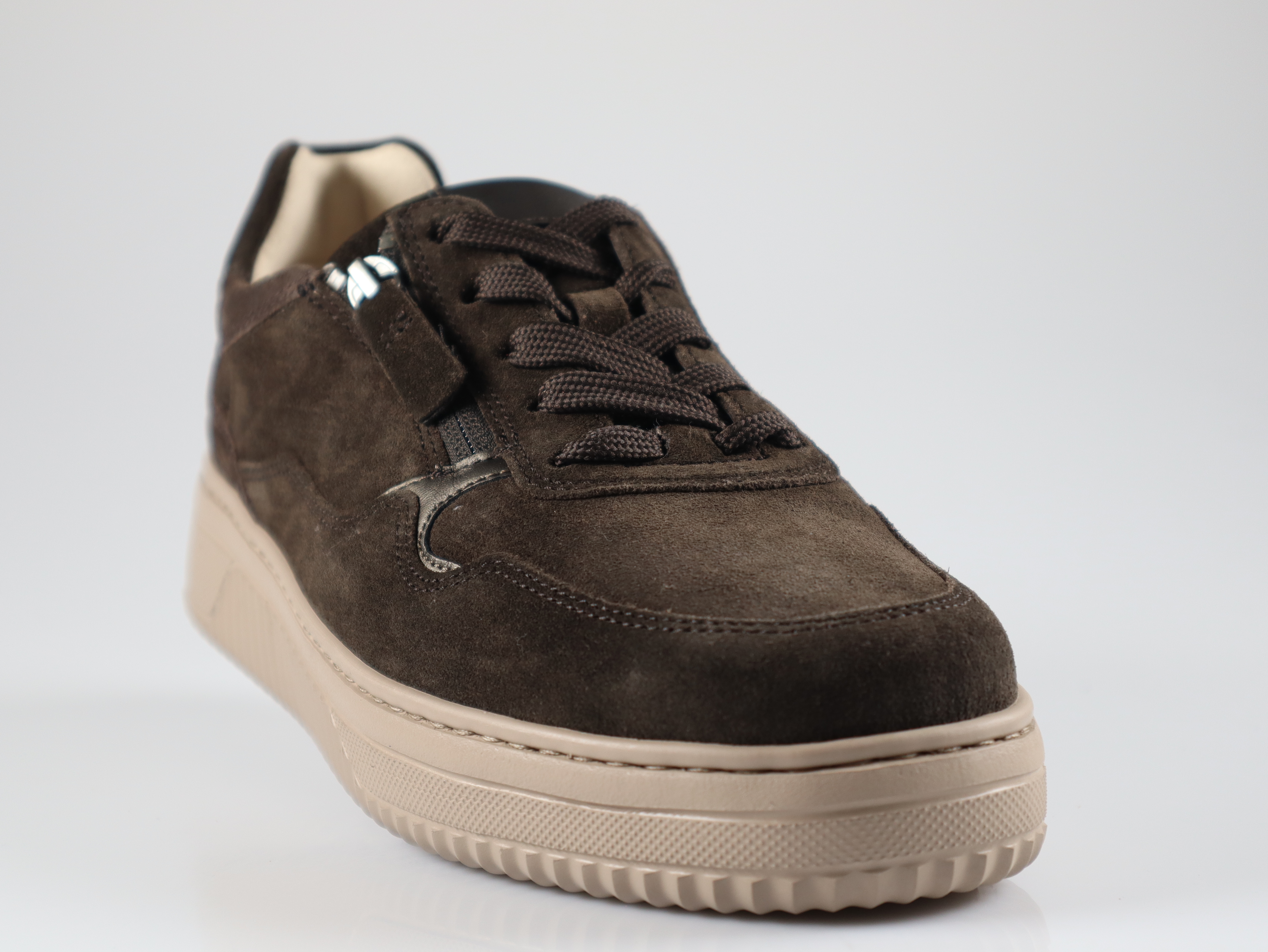 Gabor (Women) - 6016.01.006