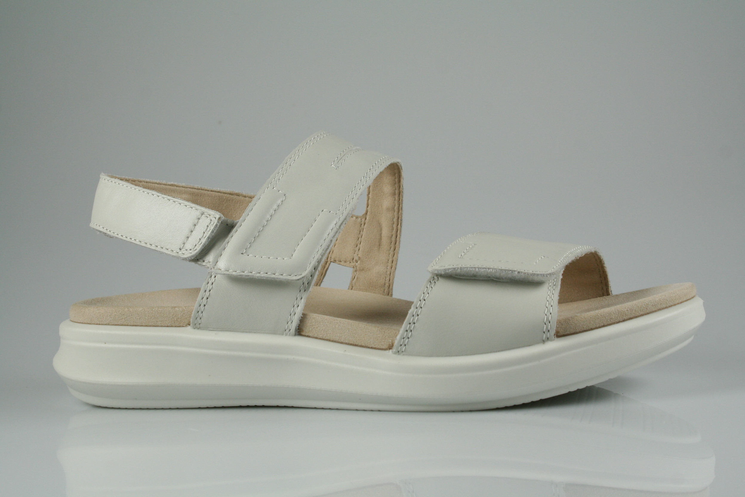 Legero - 2-000311-1000