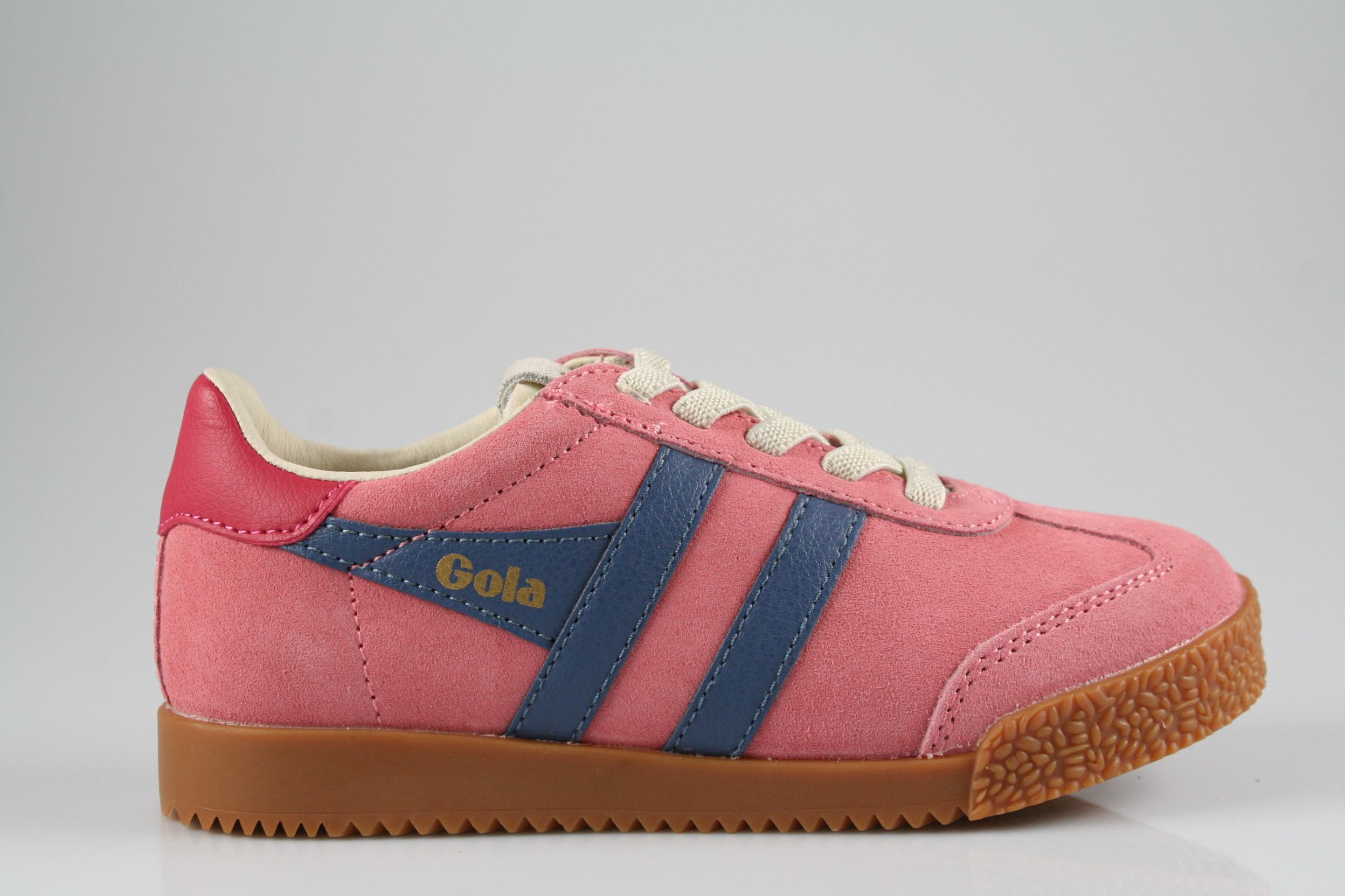 GOLA - CKA538