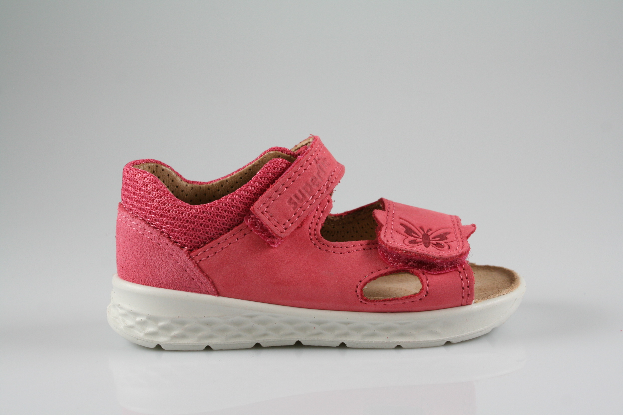 superfit - 1-000518-5500