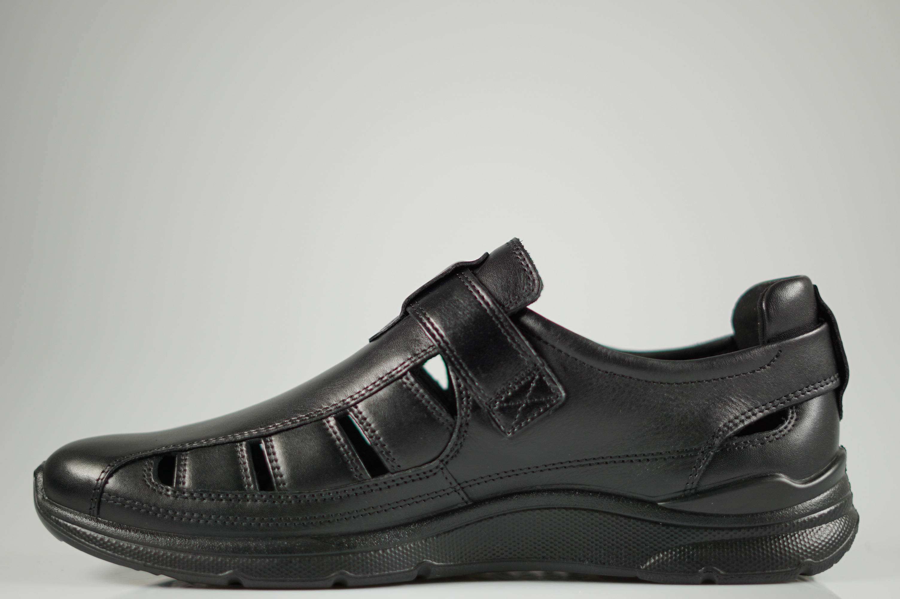 ECCO - 511764/01001