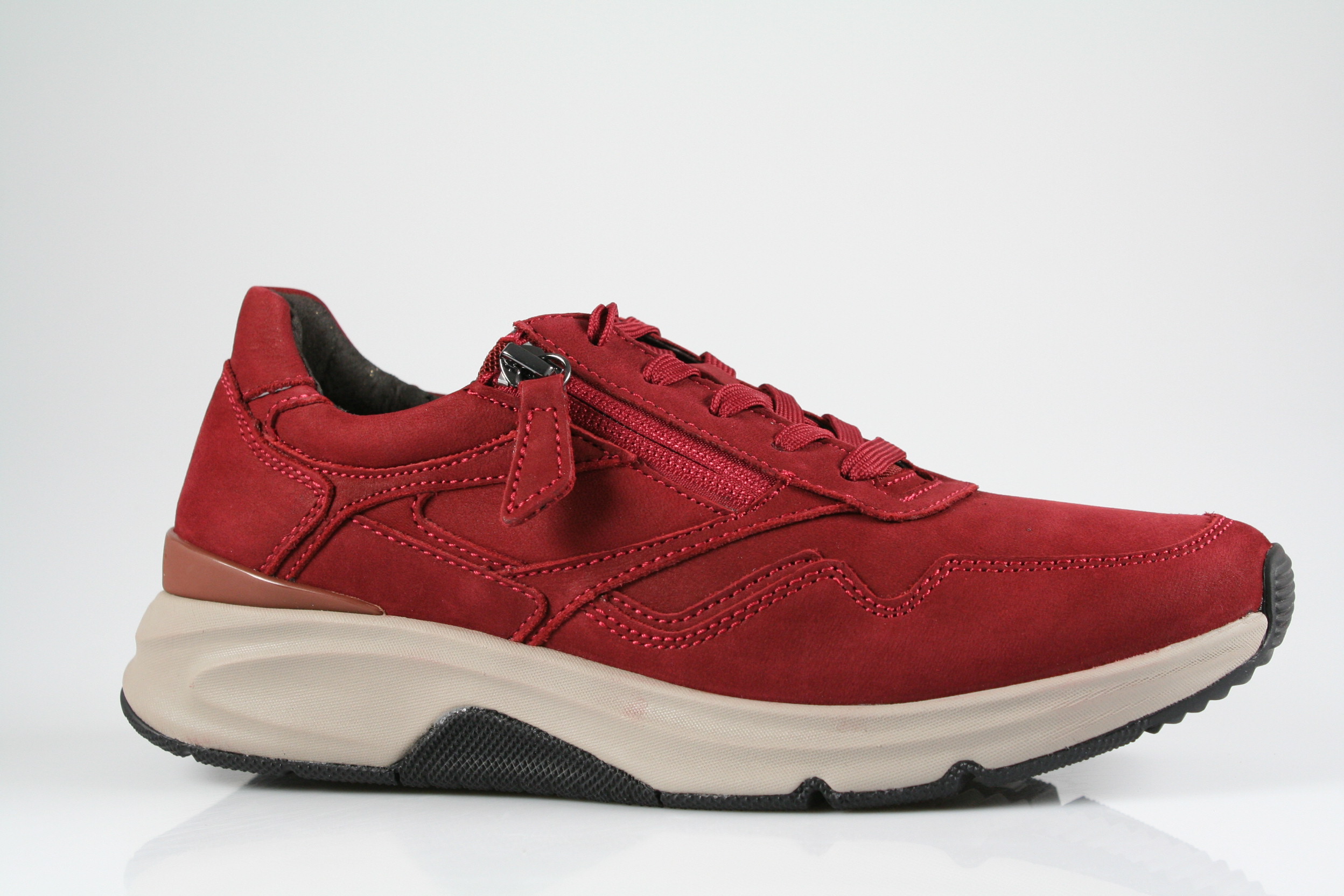 rollingsoft (women) - 76.896.48