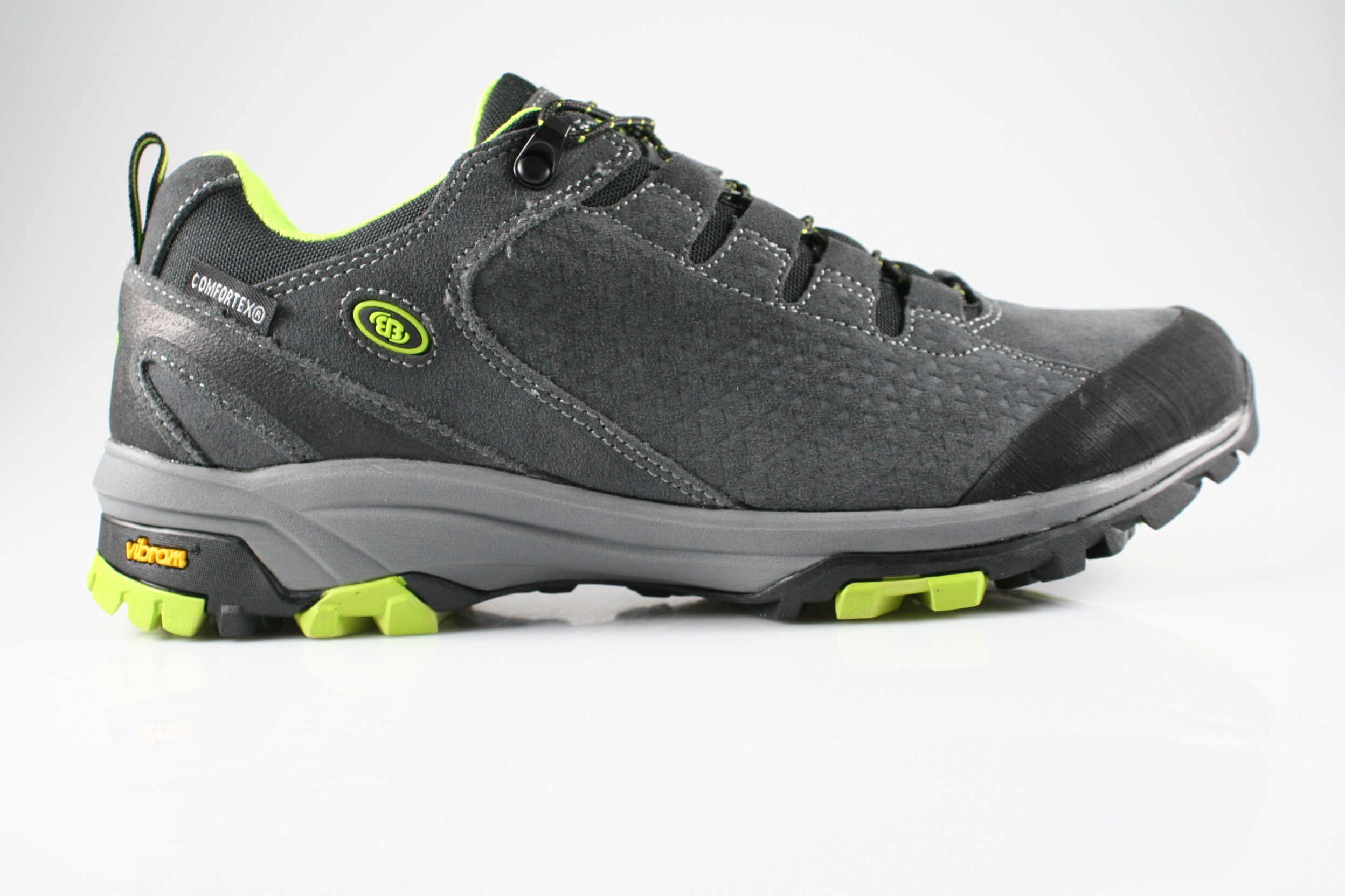 Brütting - 211321 7207