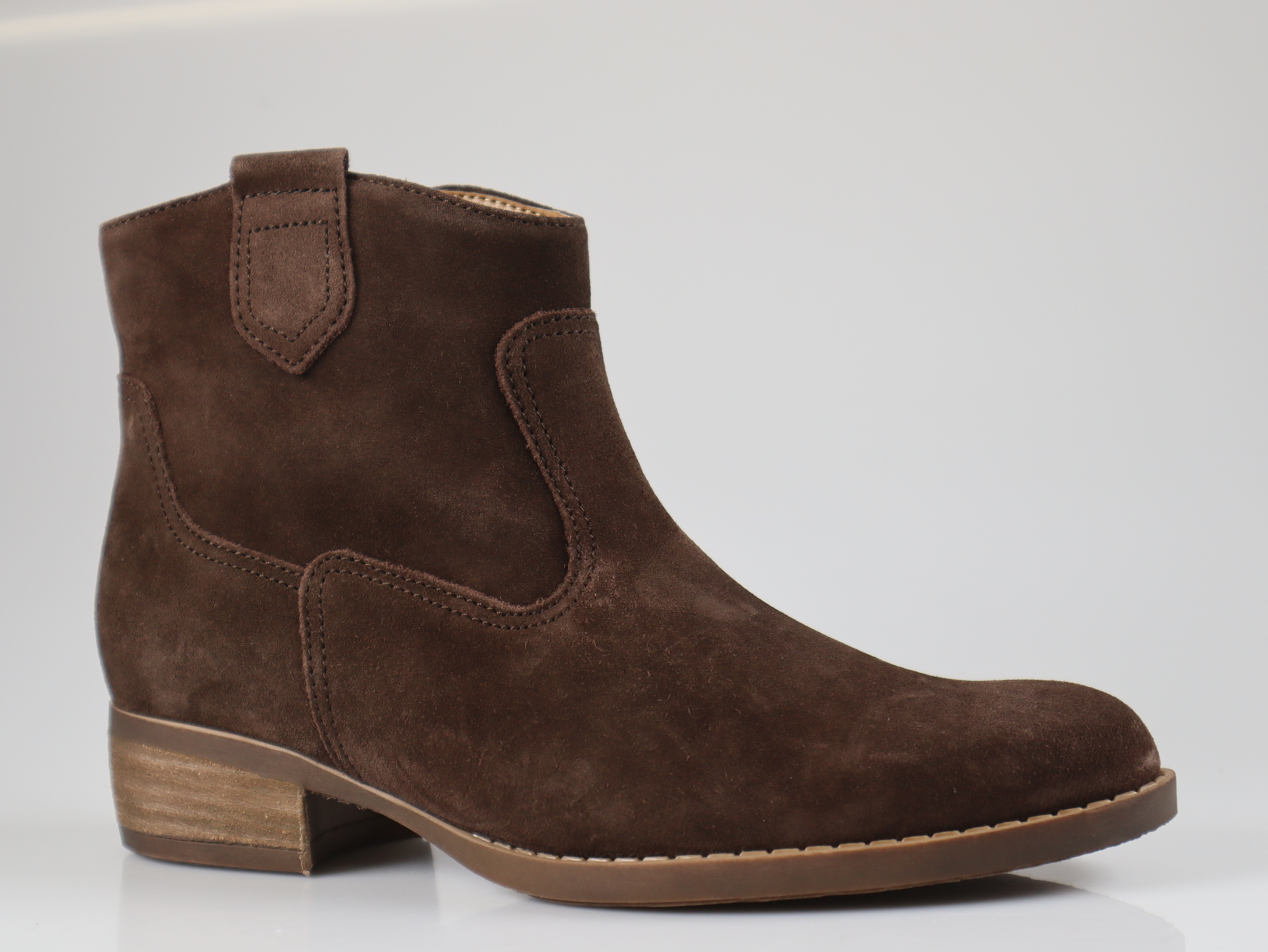 Gabor (Women) - 8038.02.001