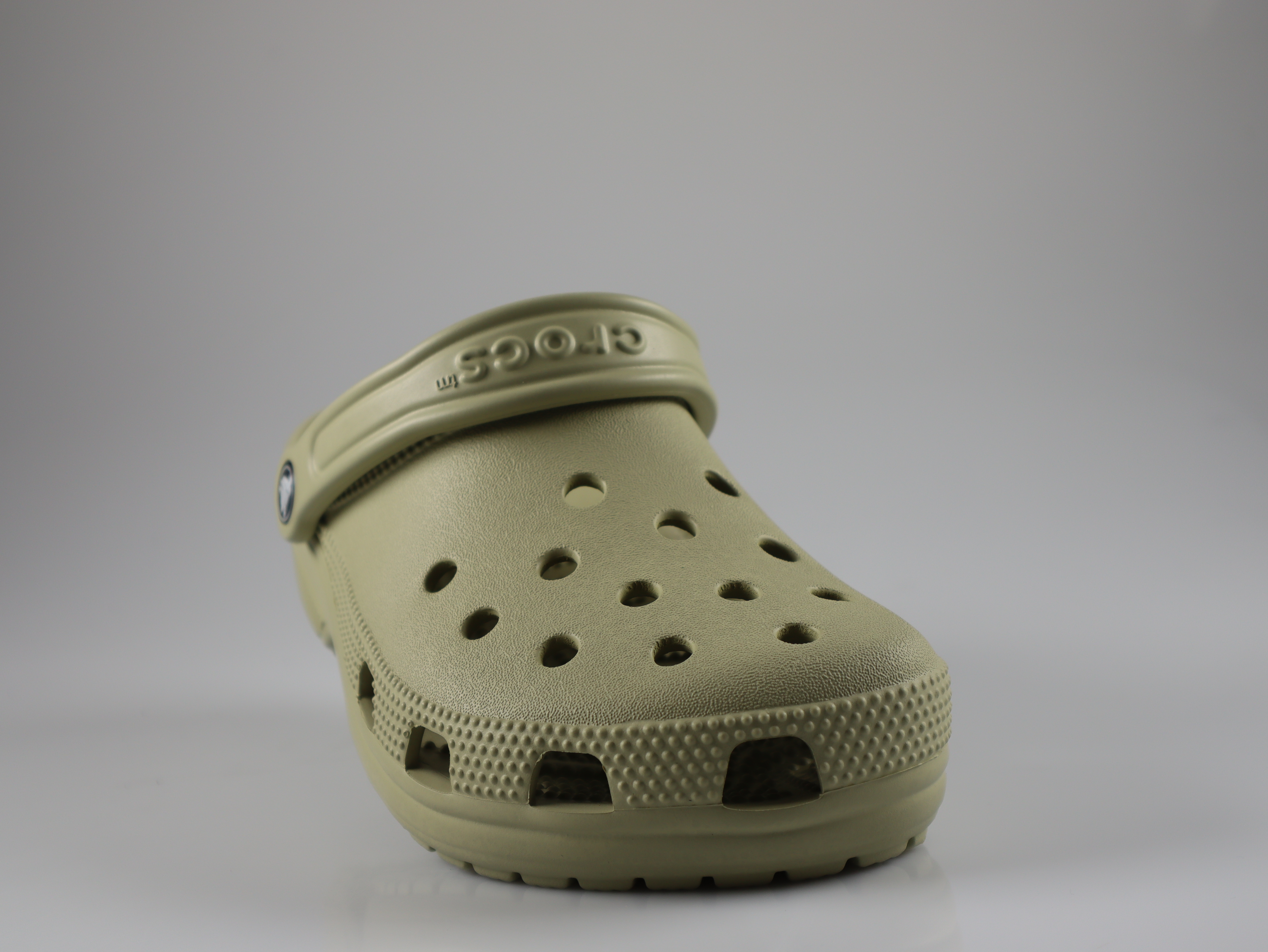 crocs - 10001-3DD