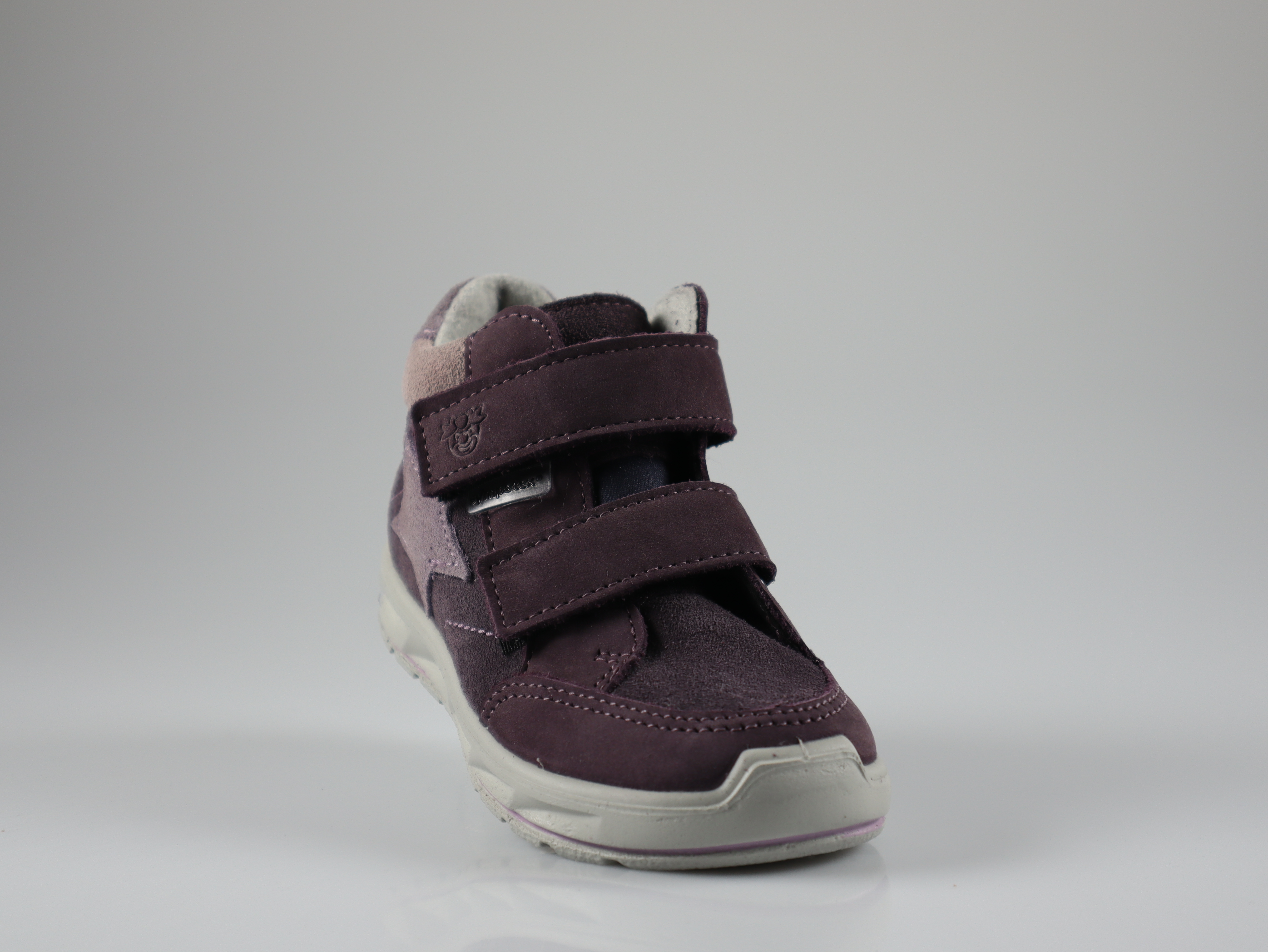 Pepino - 50 2101802/381