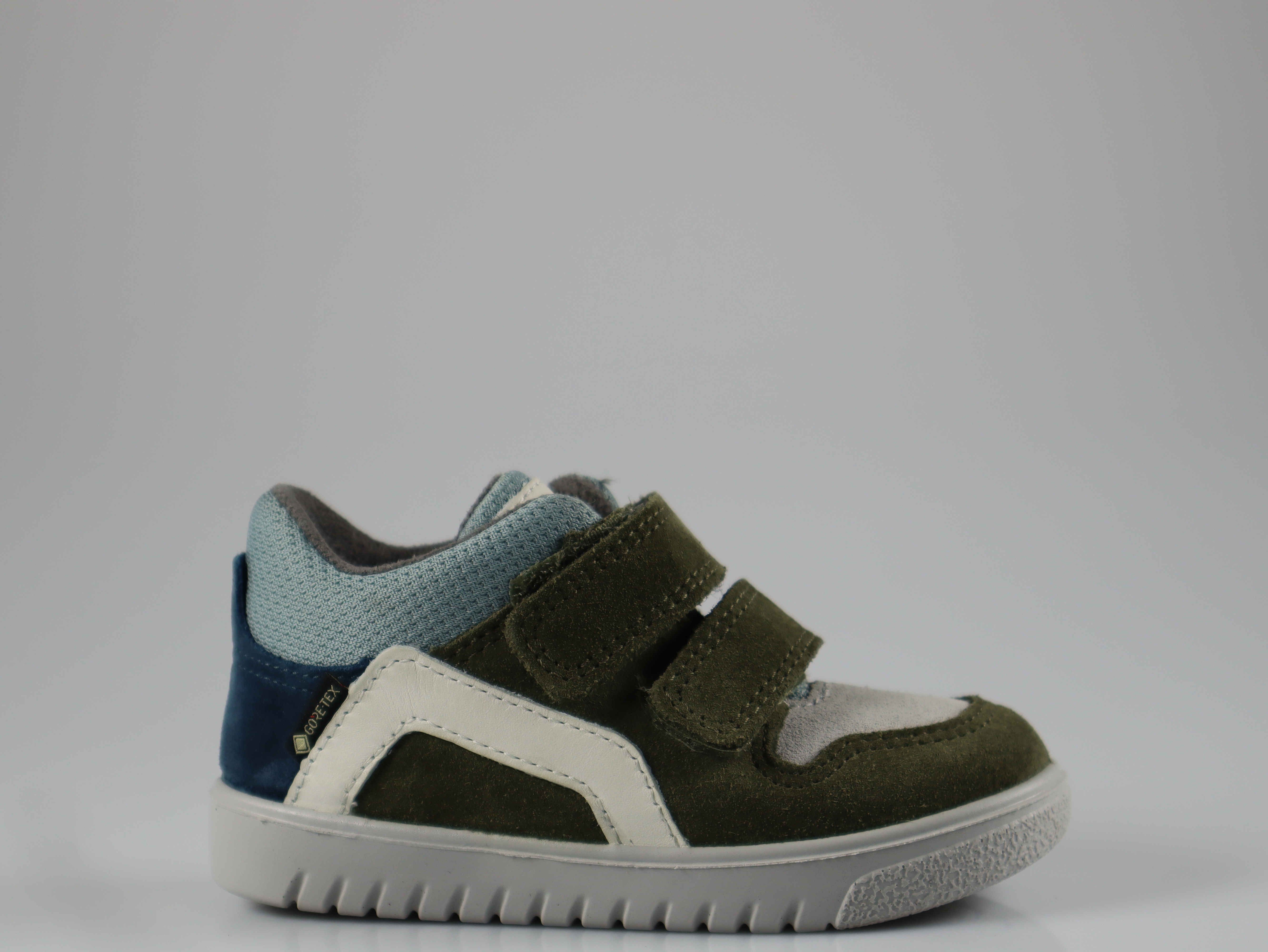 superfit - 1-000785-9000