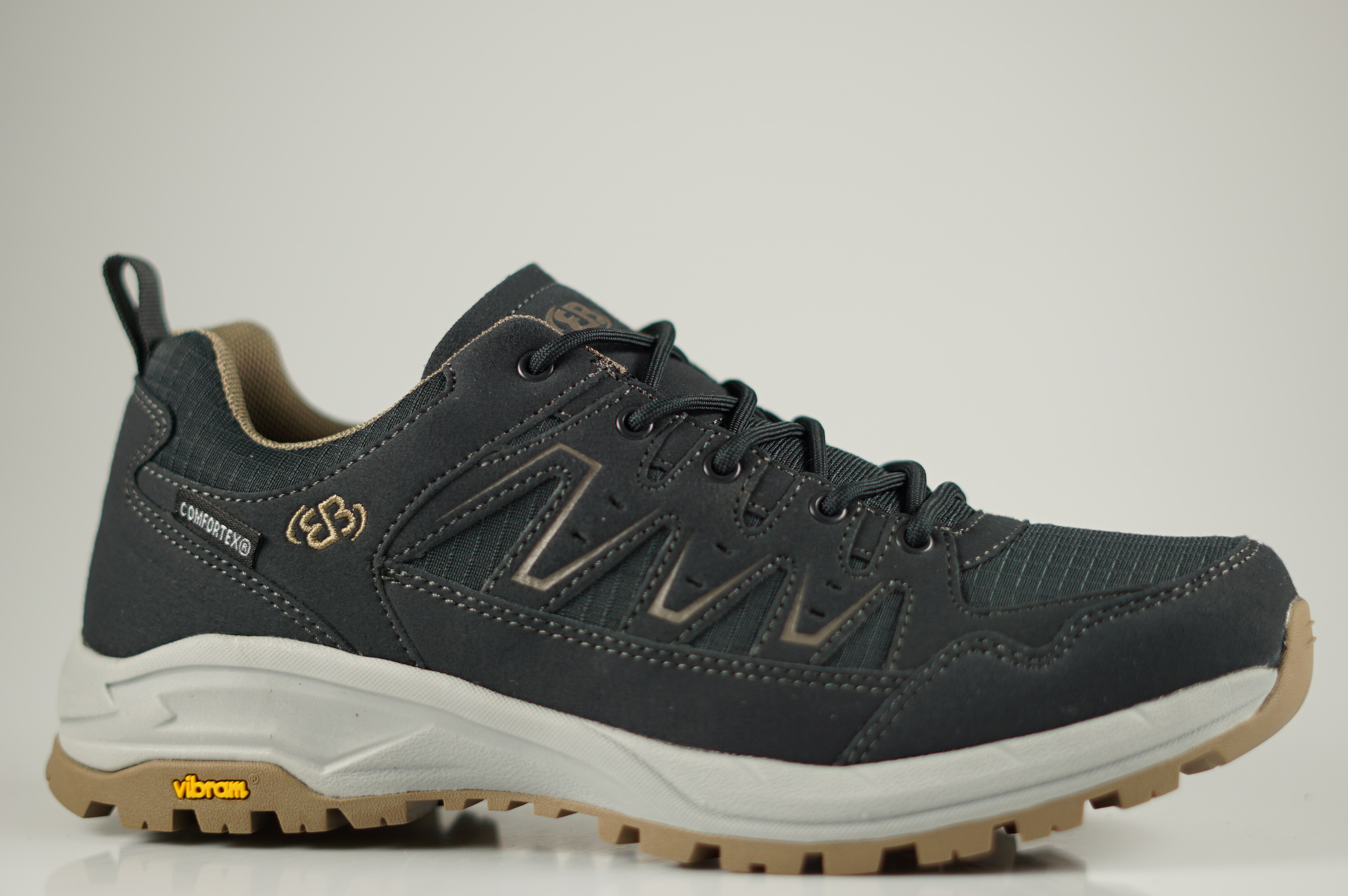 Brütting - 211536 7305